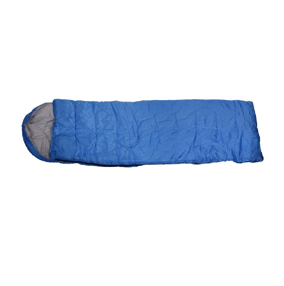 170T Sleeping Bag - Image 4
