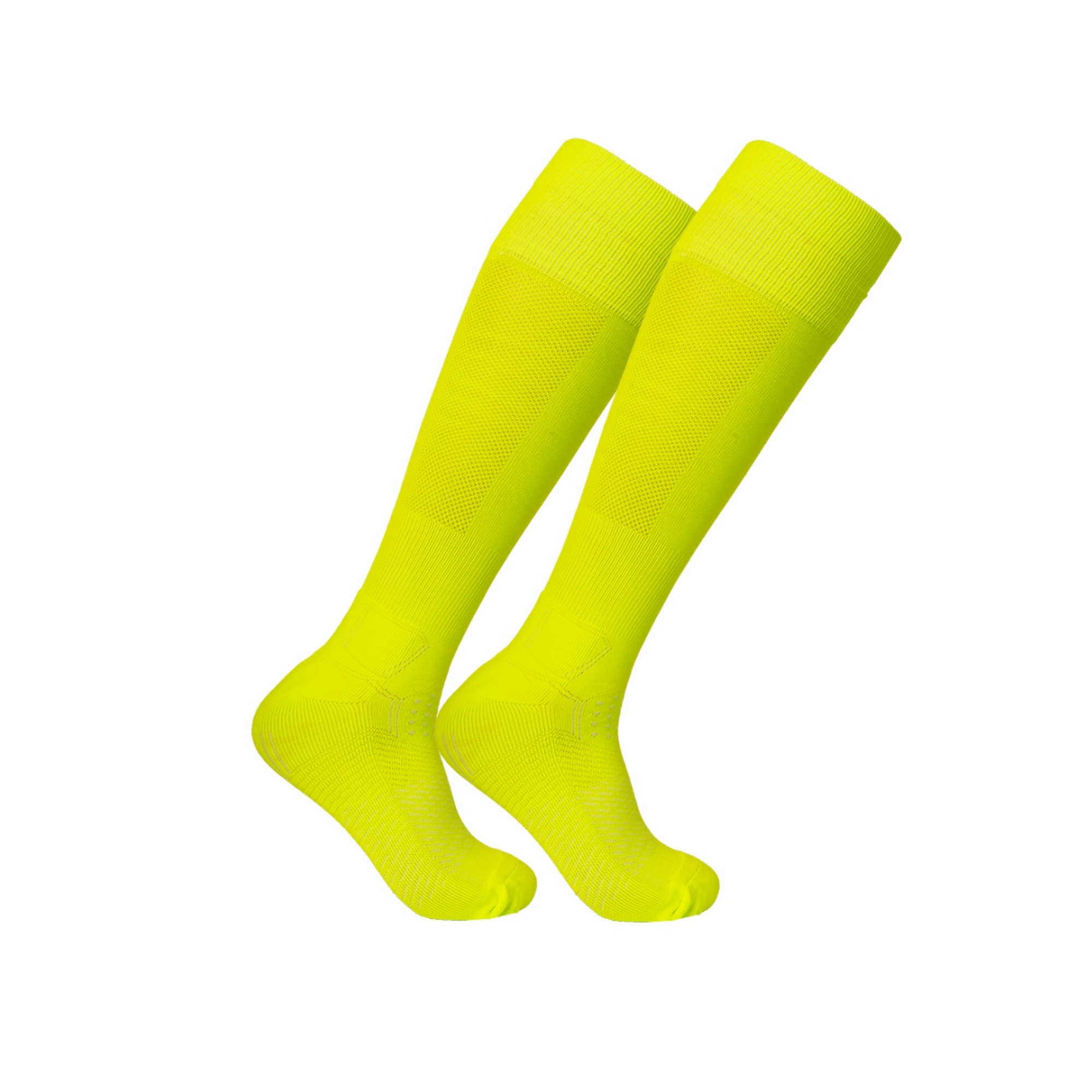 Classic Rugby Socks (28 Pairs) Plain - Image 5