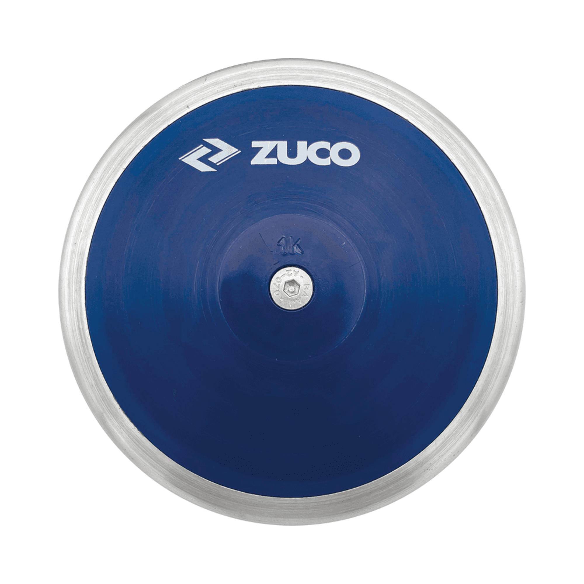 Zuco Competition Discus - Image 2