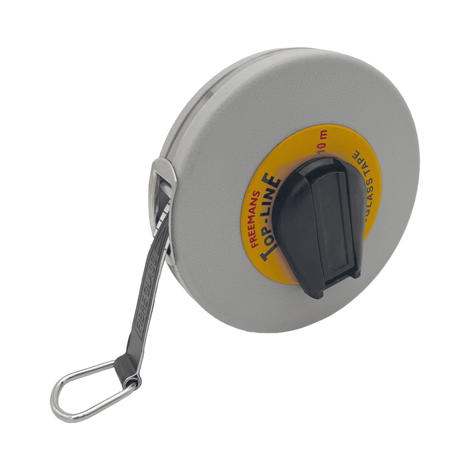 zuco-measuring-tape
