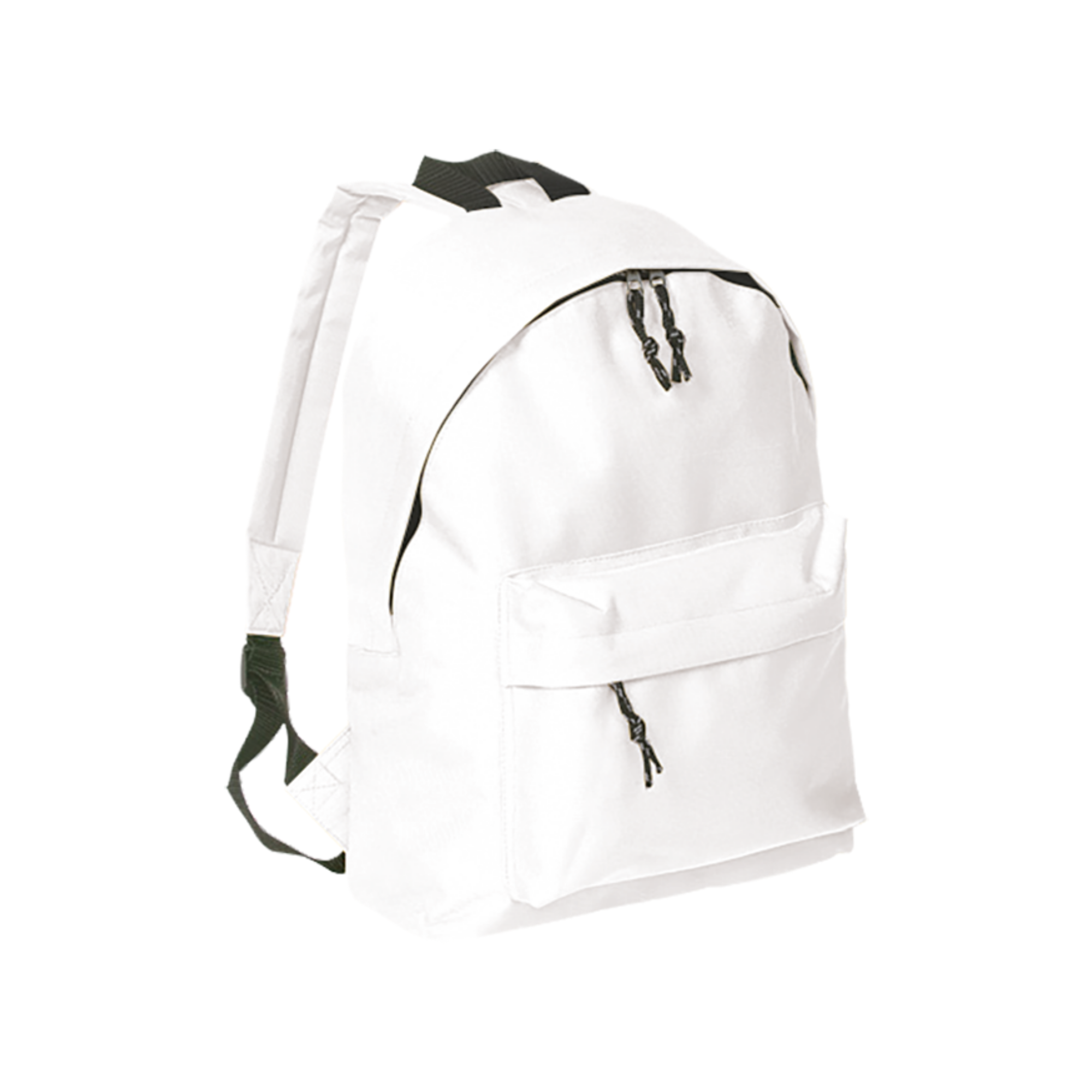 Discovery Backpack - Image 11