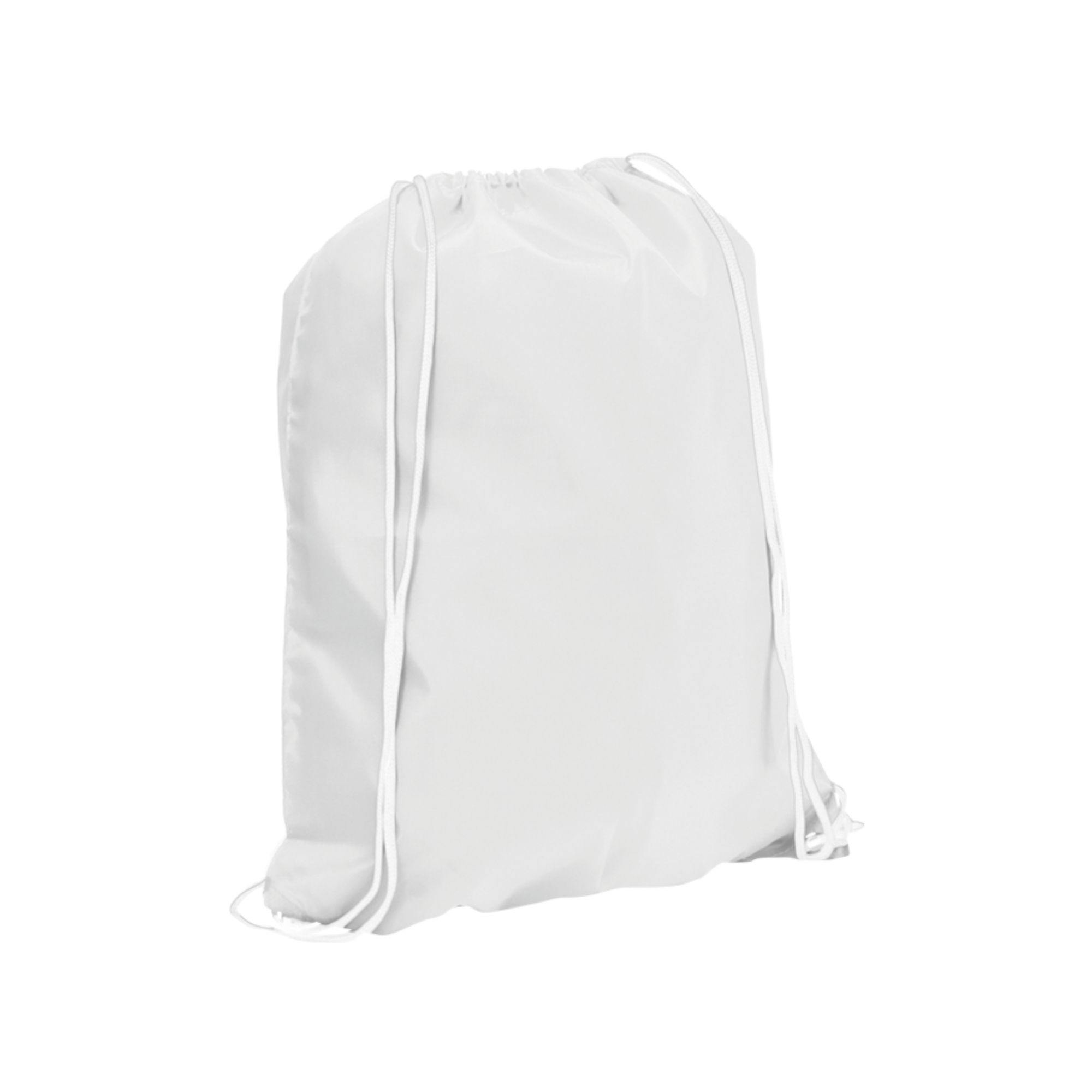 Spook Drawstring Bag - Image 11