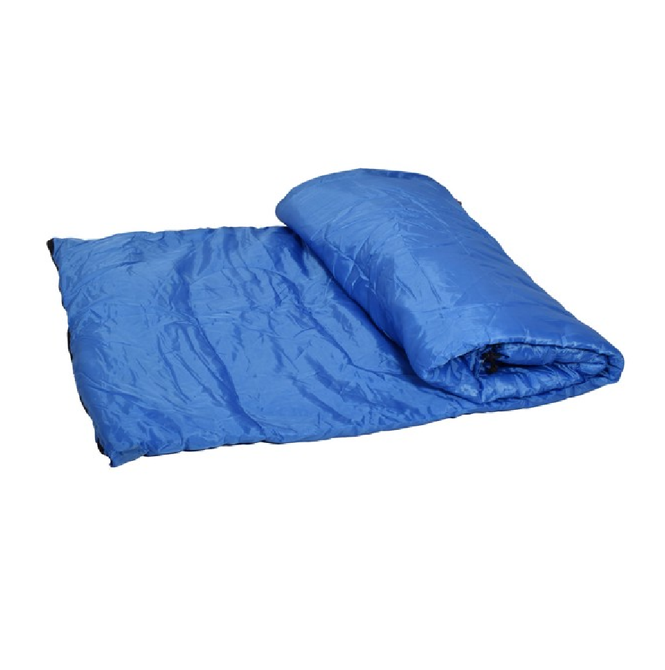 170T Sleeping Bag - Image 5