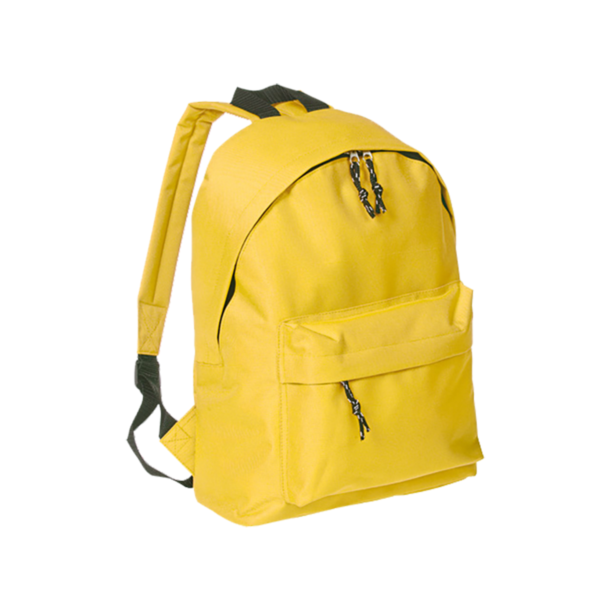 Discovery Backpack - Image 12