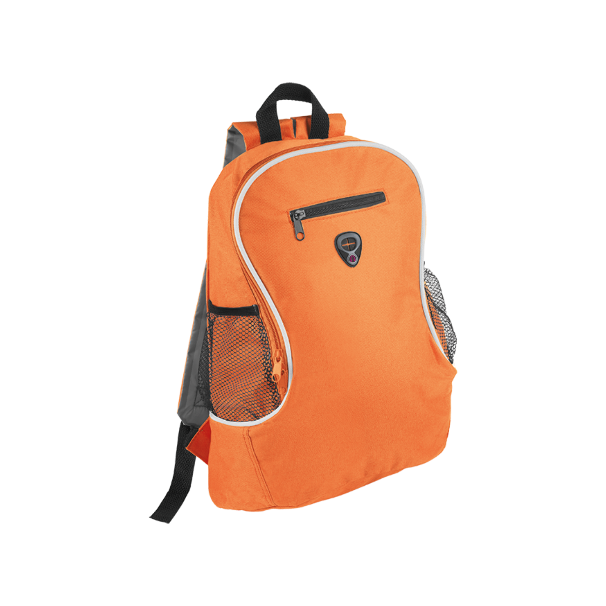 Humus Backpack - Image 11
