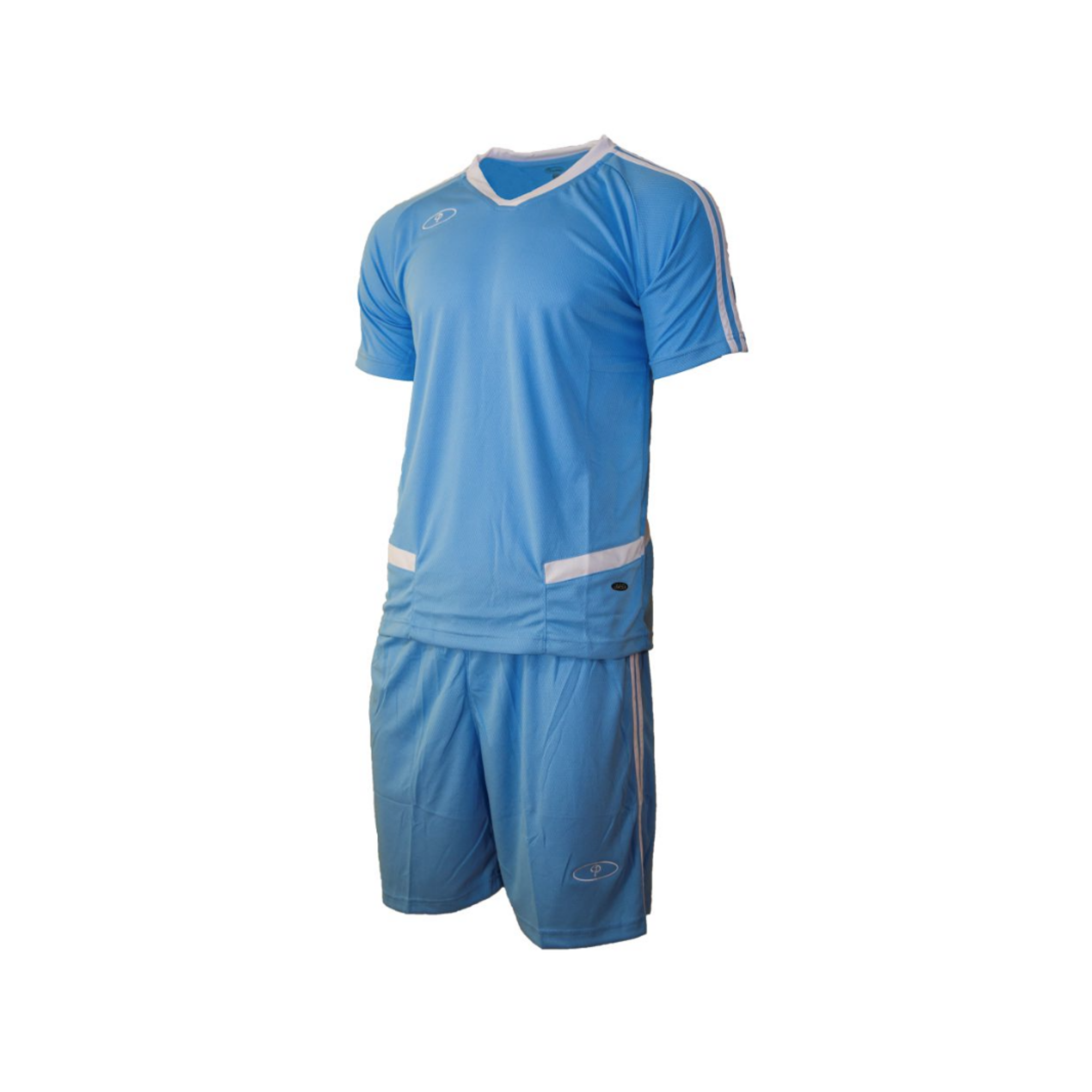 CYAN | WHITE