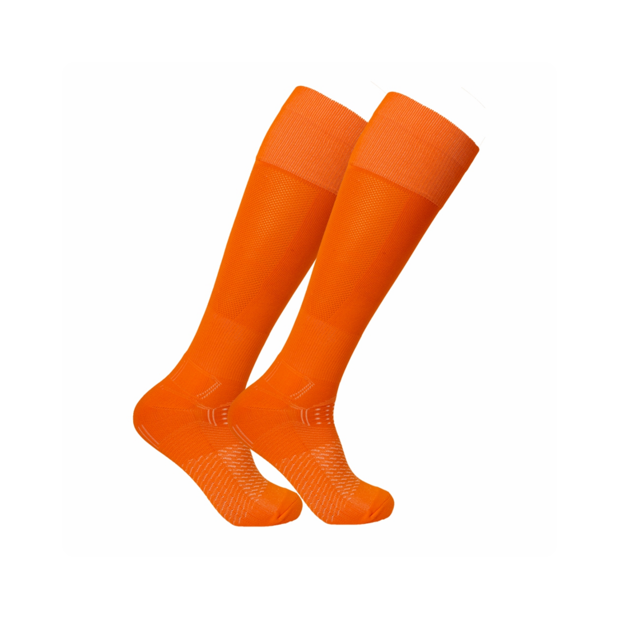 Classic Rugby Socks (28 Pairs) Plain - Image 10