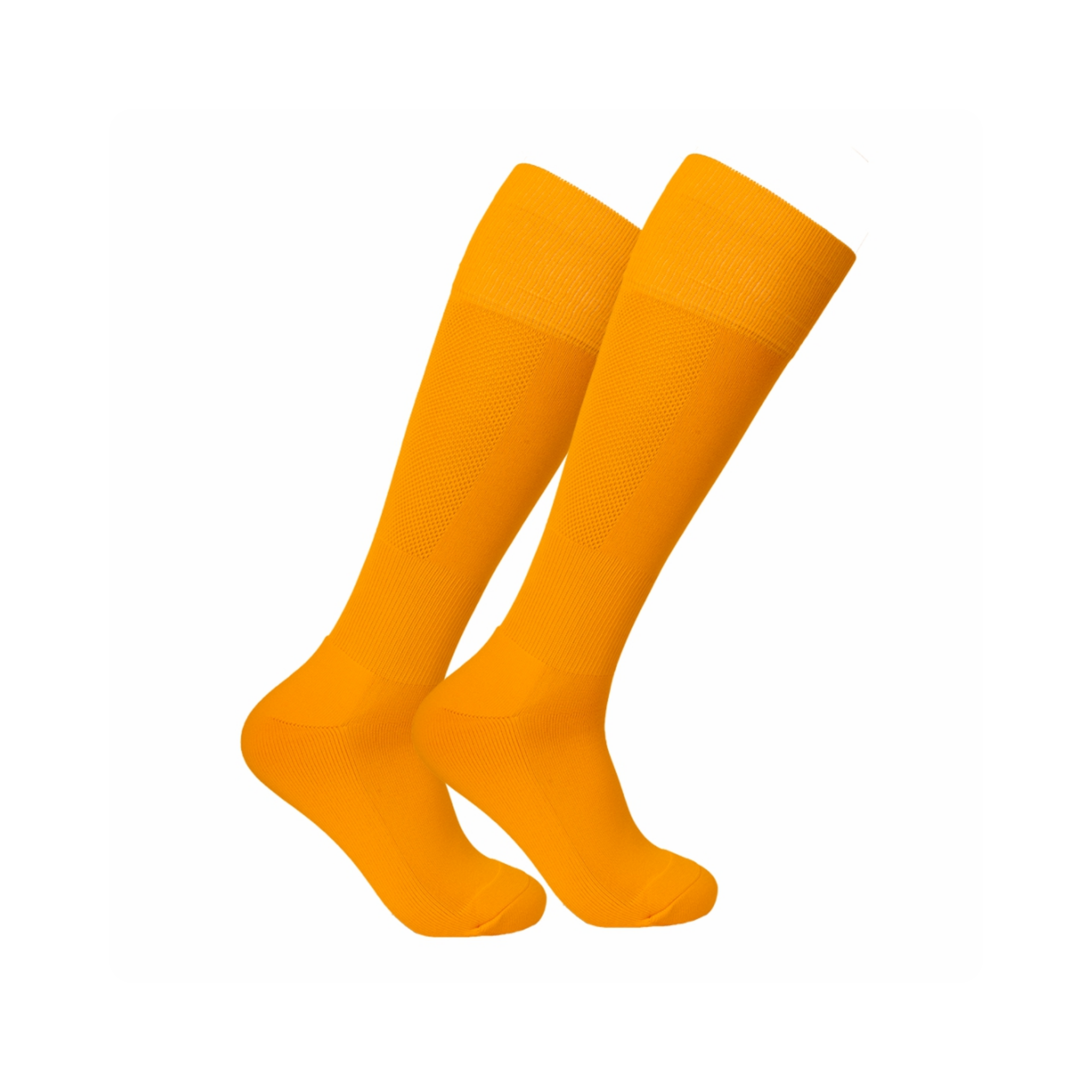 Classic Rugby Socks (28 Pairs) Plain - Image 11