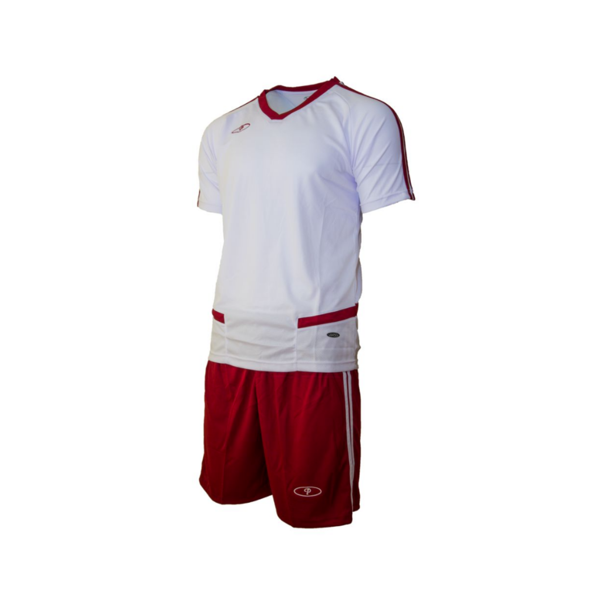 MAROON | WHITE