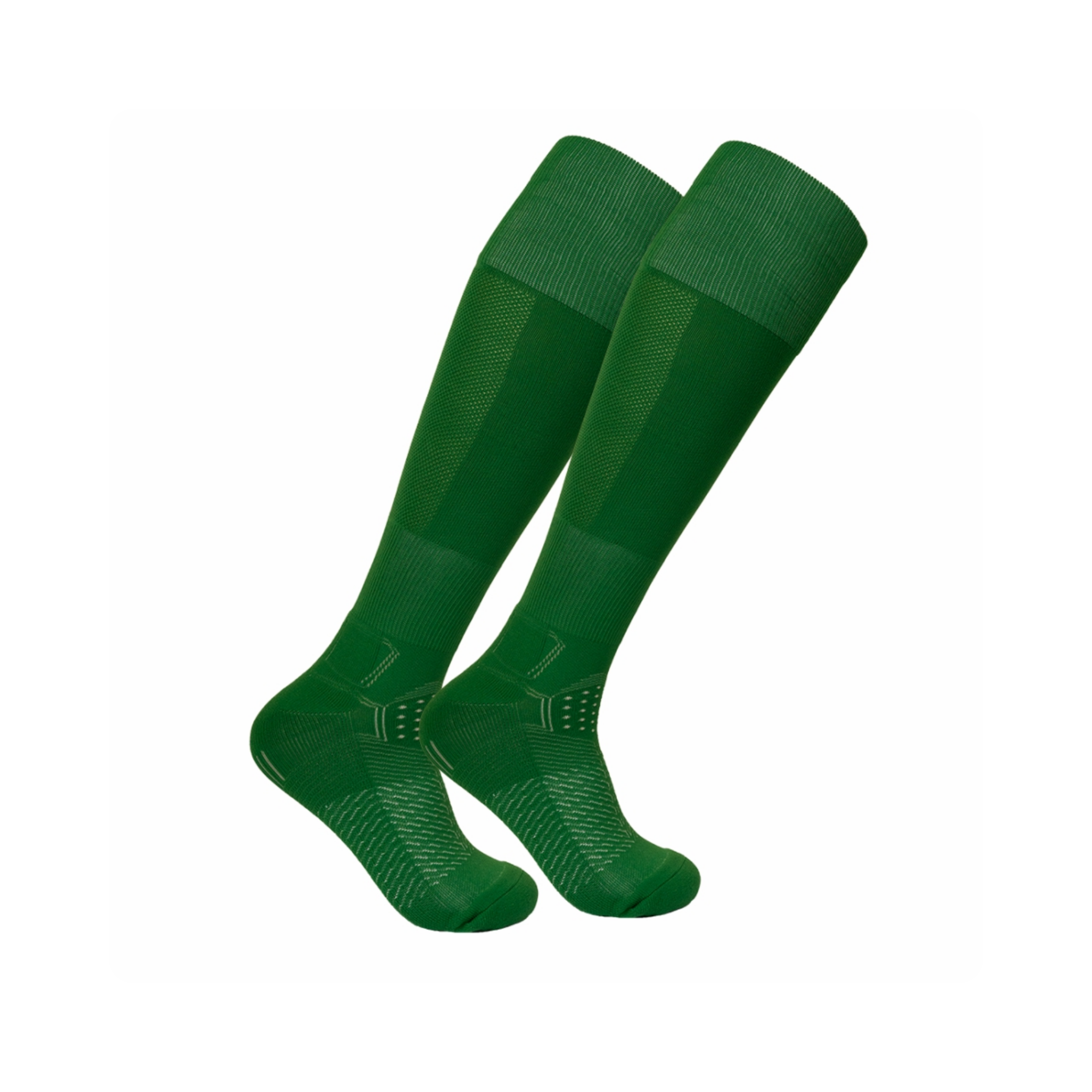 Classic Rugby Socks (28 Pairs) Plain - Image 12
