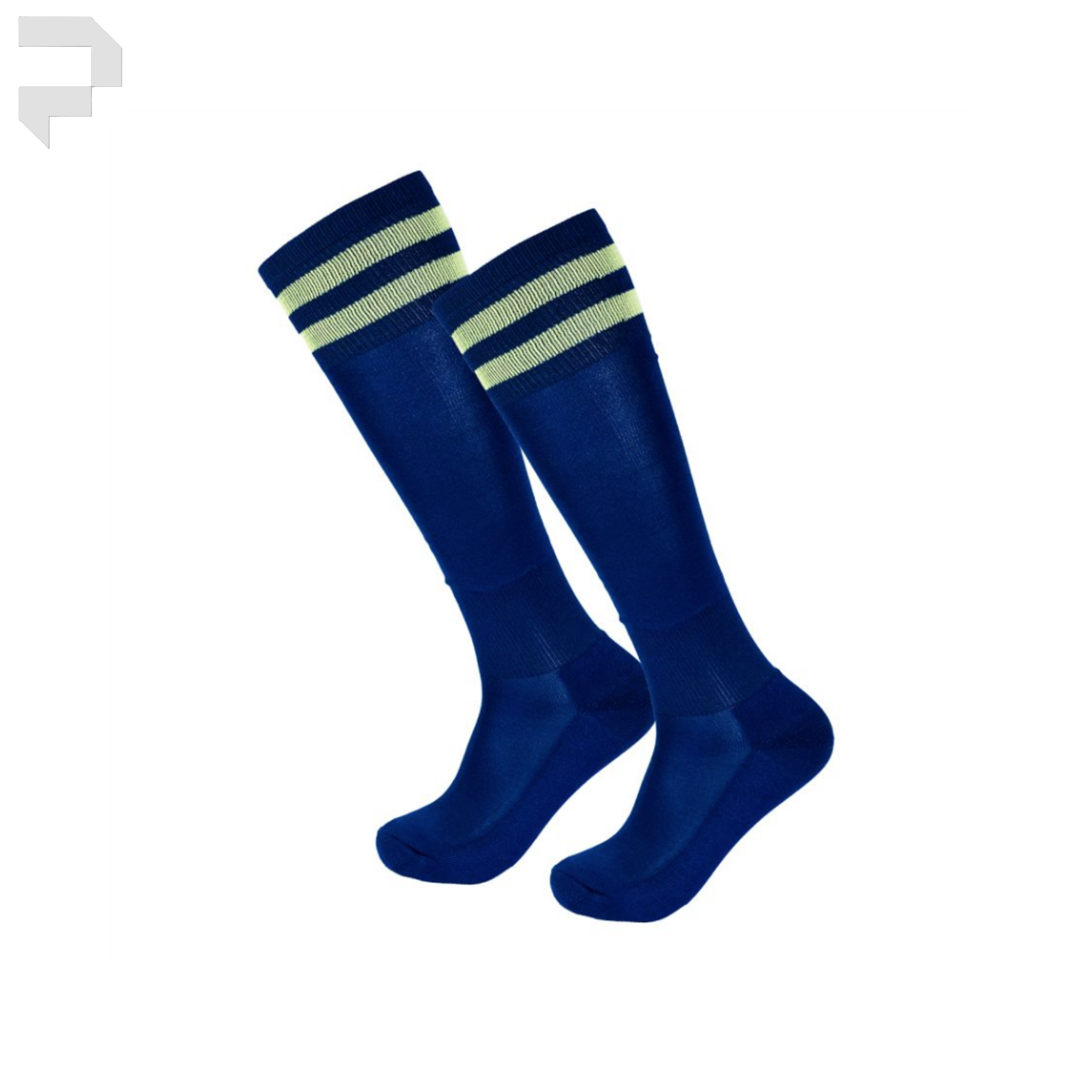 YELLOW | NAVY