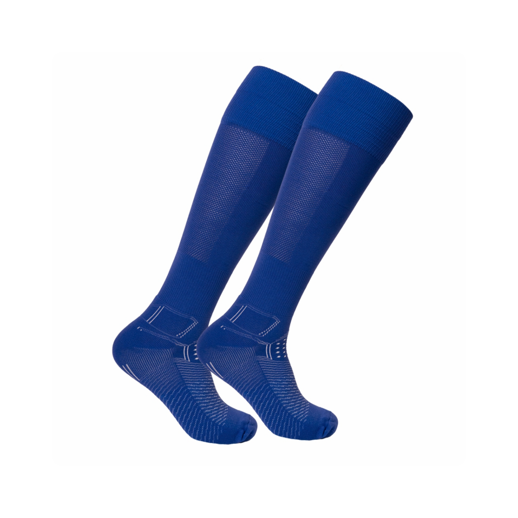 Classic Rugby Socks (28 Pairs) Plain - Image 14