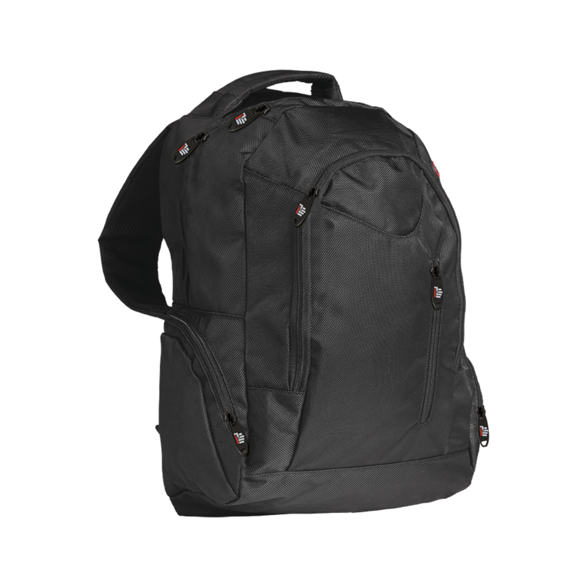 i-Backpack - Image 2
