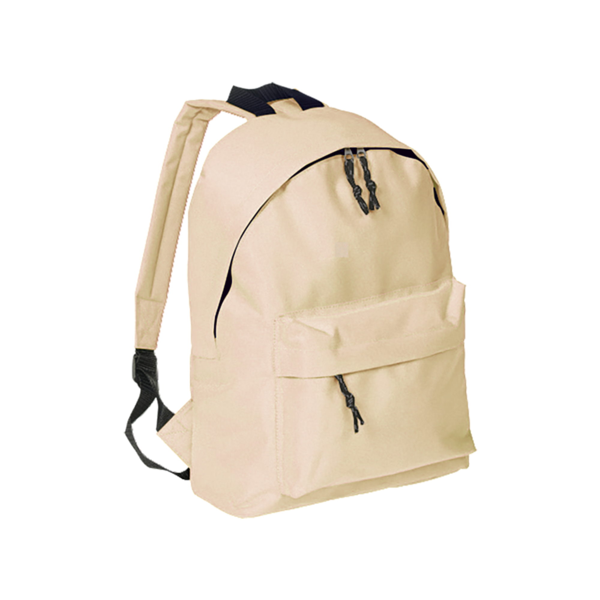 Discovery Backpack - Image 2