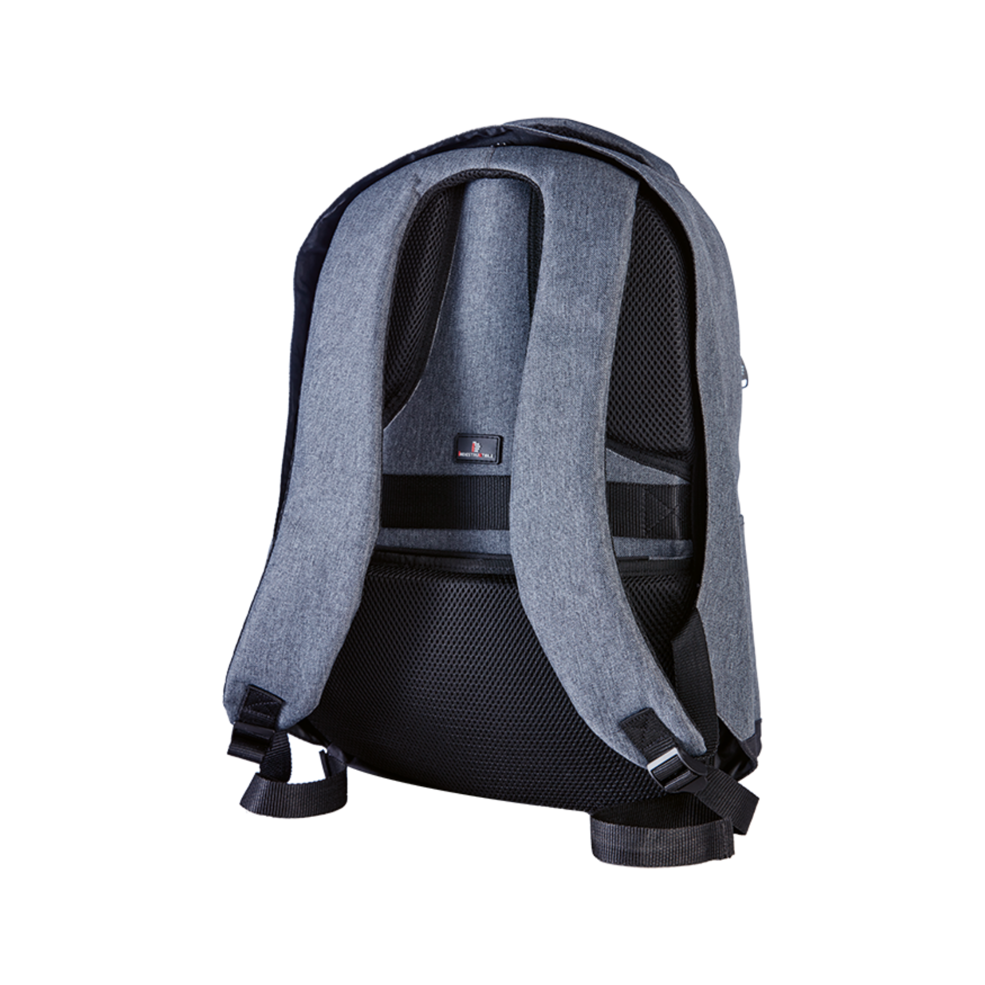 Anti-Theft Backpack Danium - Image 2