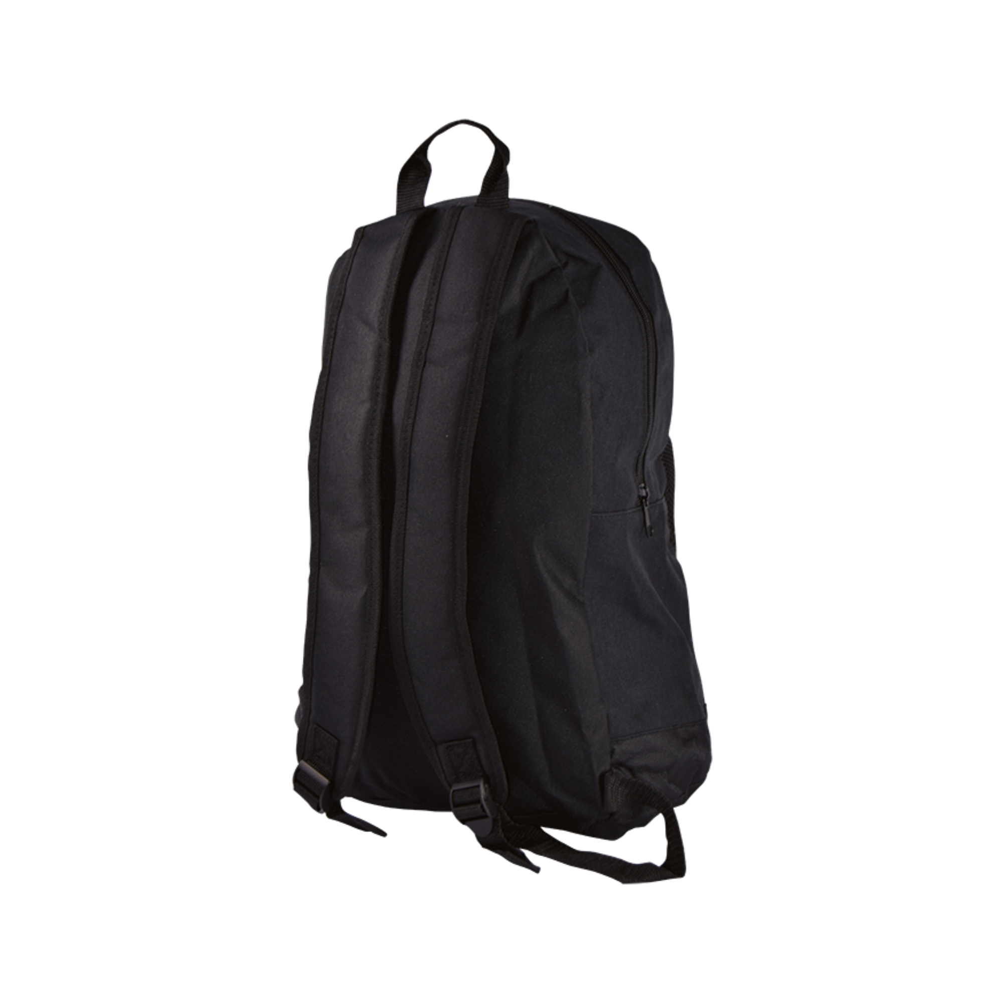 Highland Backpack - Image 2