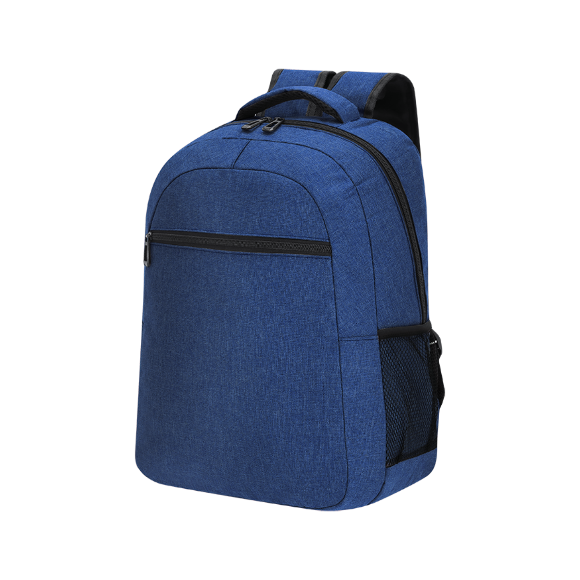 Verbel Backpack - Image 2