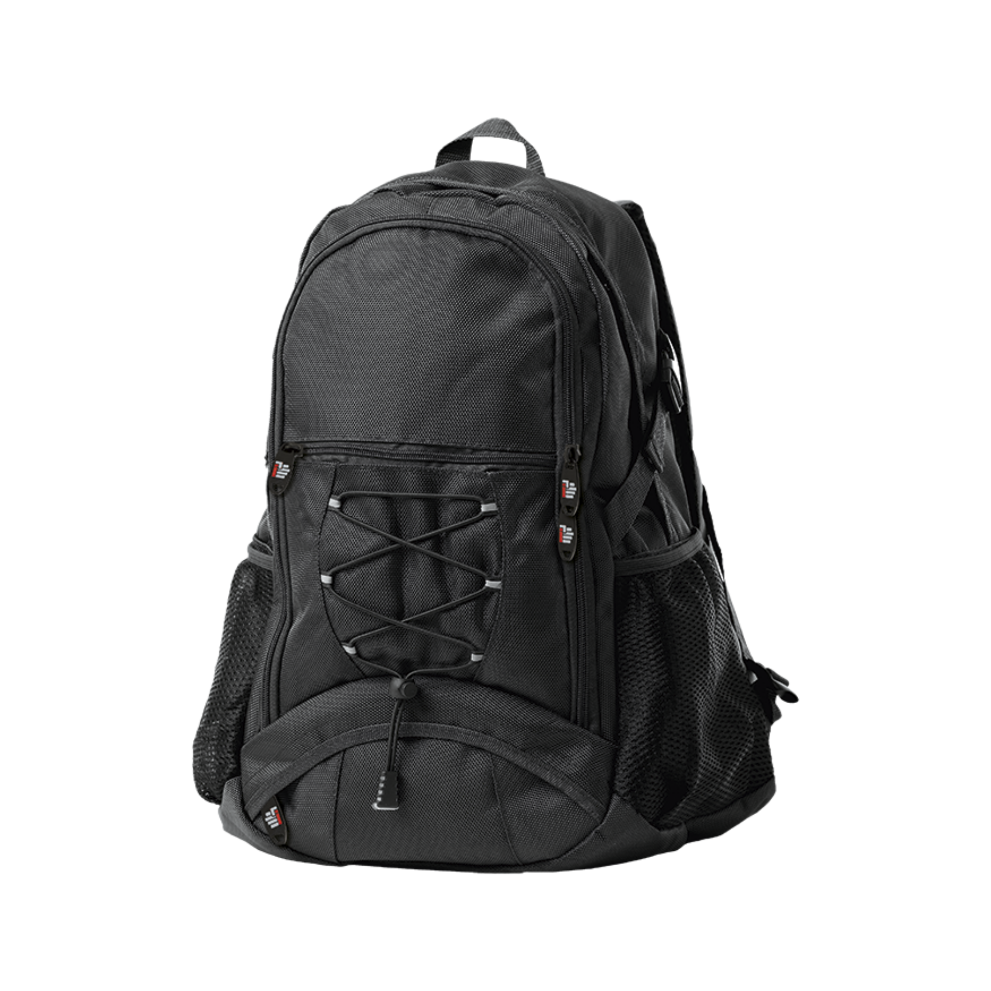 Tourista Backpack - Image 2