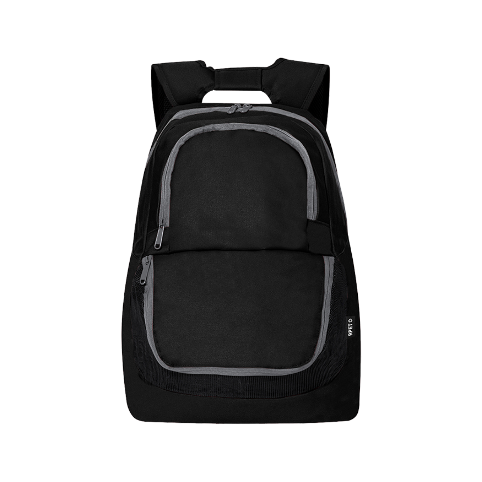 Backpack Storil - Image 2