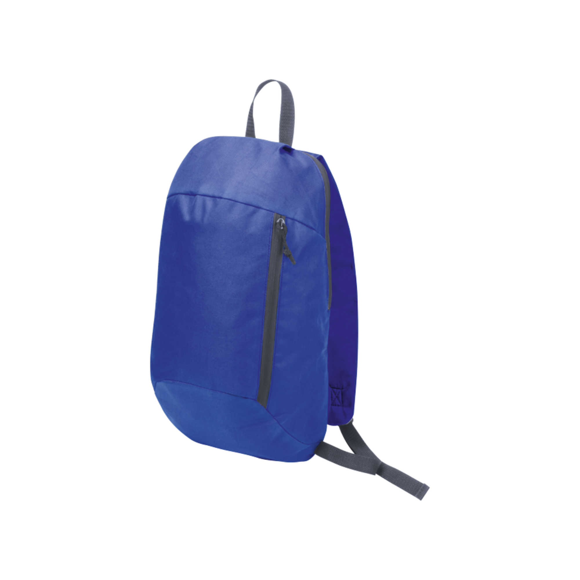 Decath Backpack (Unisex) - Image 3