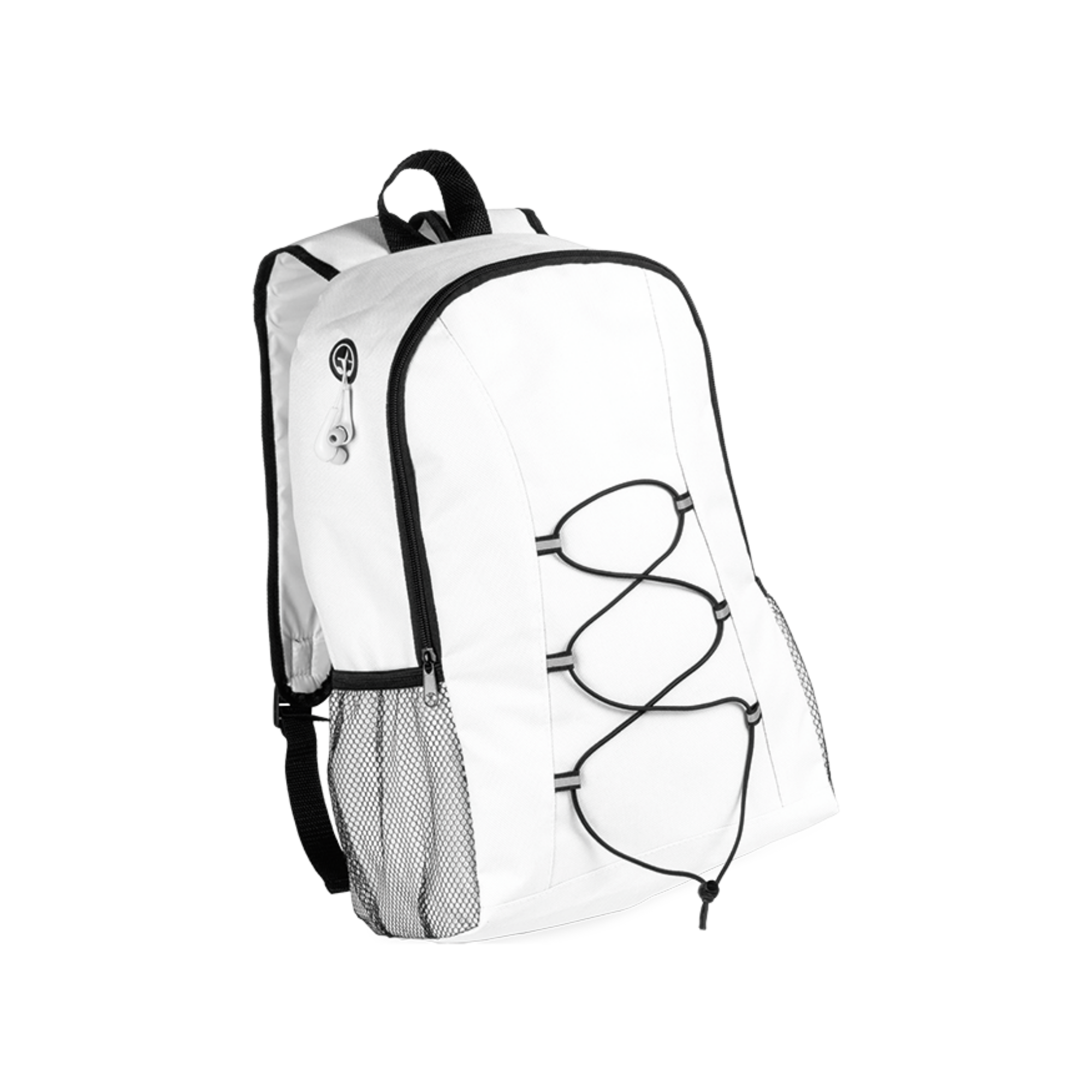 Lendross Backpack - Image 2