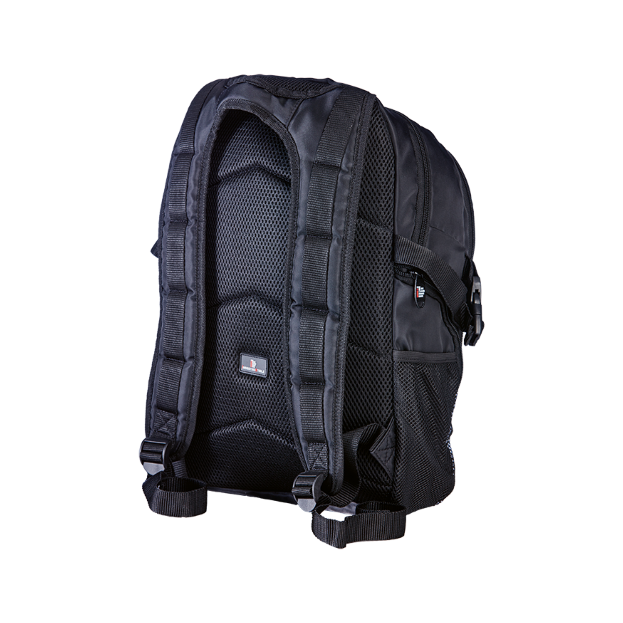 Rigal Laptop Backpack - Image 2