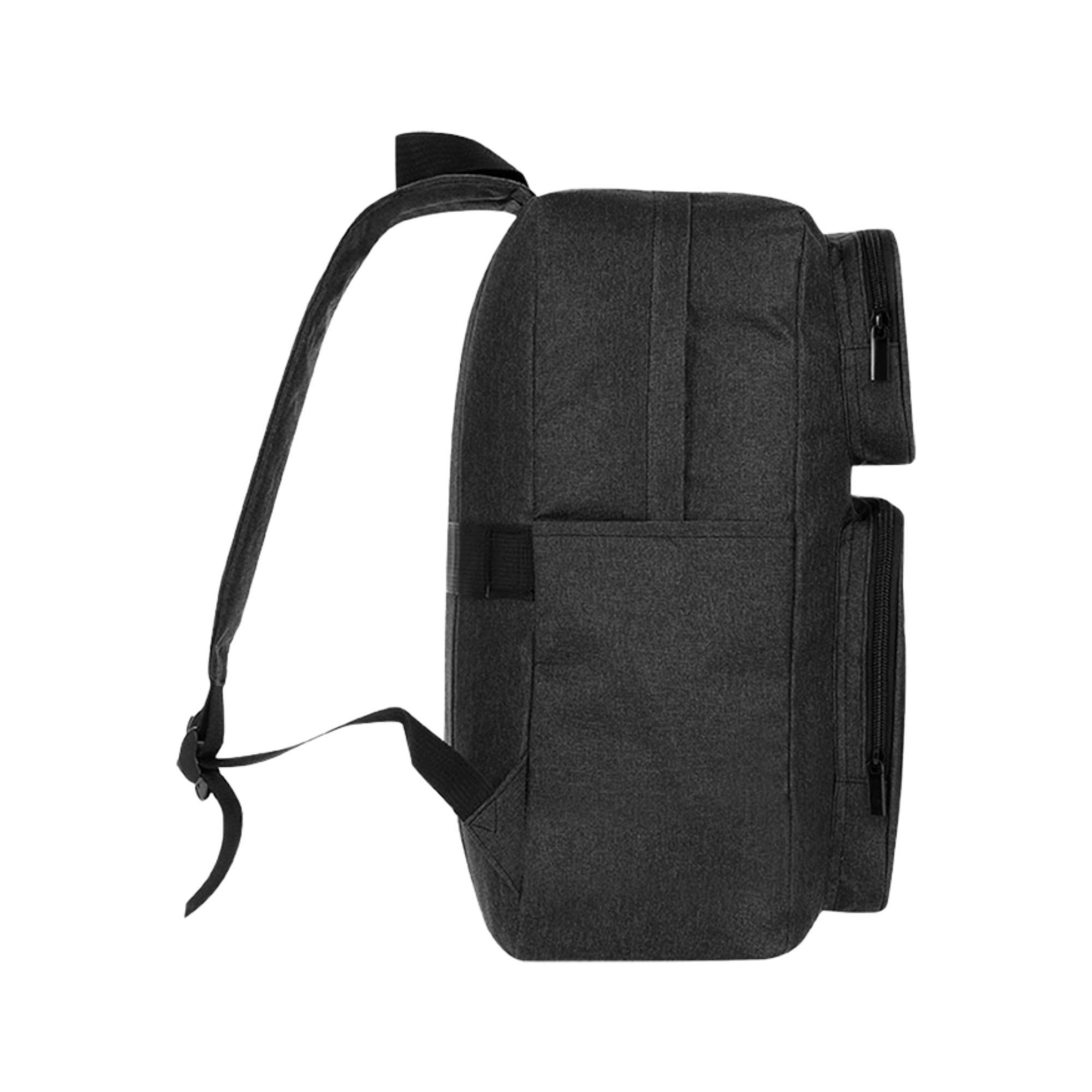 Backpack Necco - Image 3