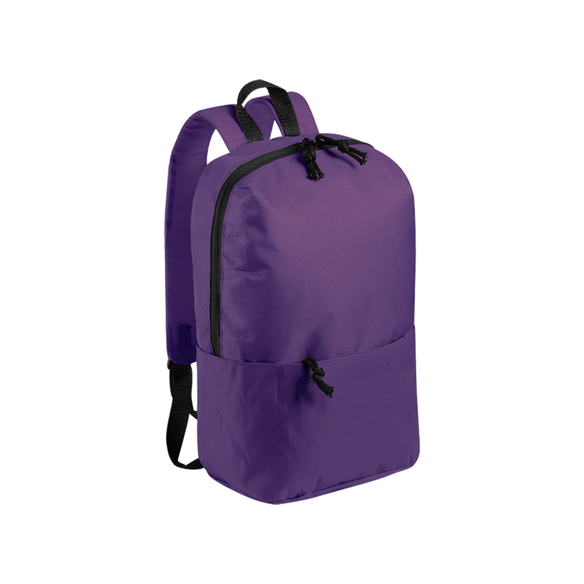 Galpox Backpack - Image 2