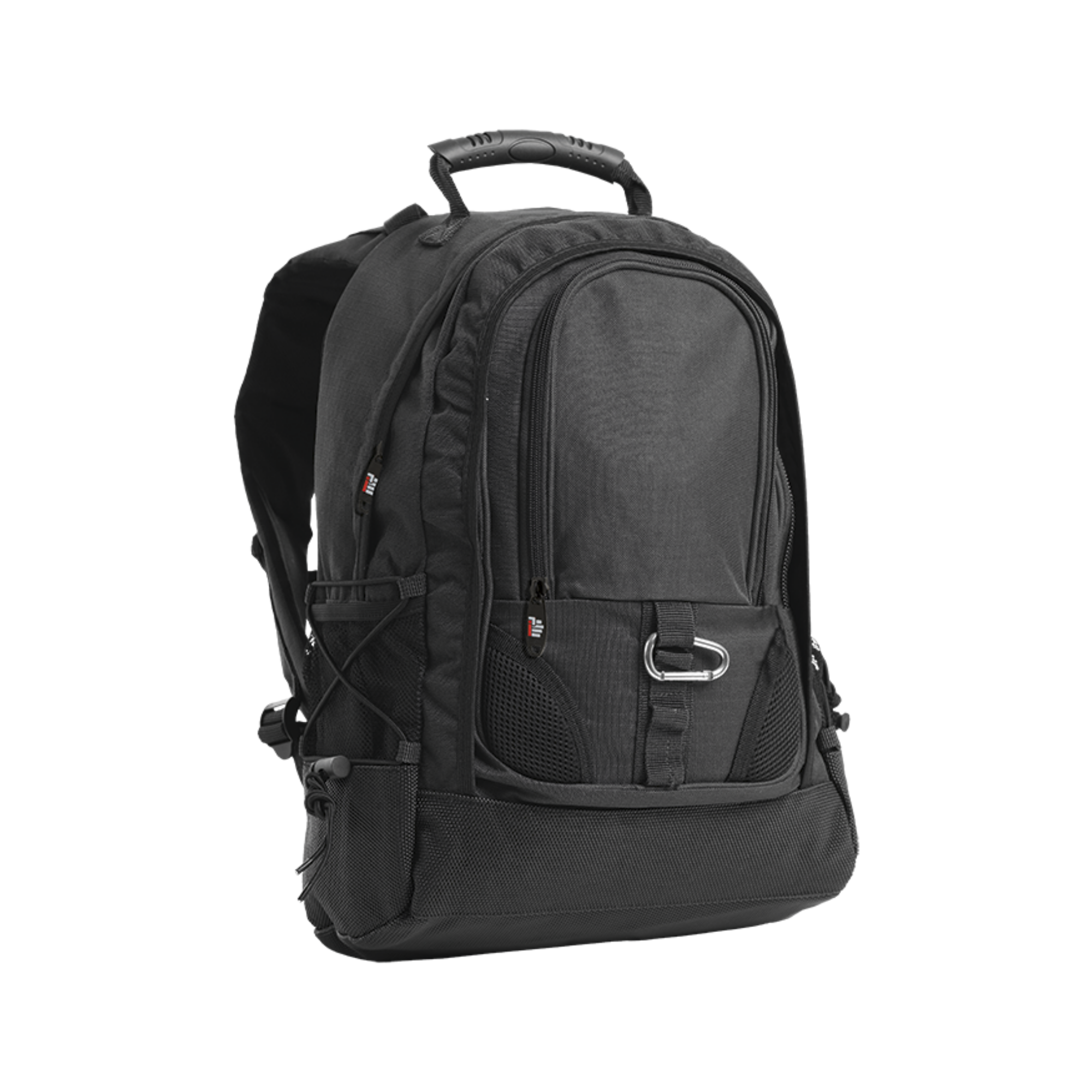 Trailwalker 2 Backpack - Image 2