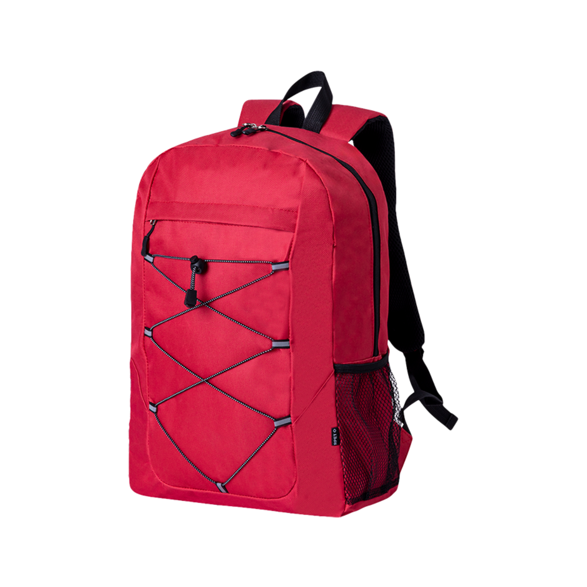 Manet Backpack - Image 2