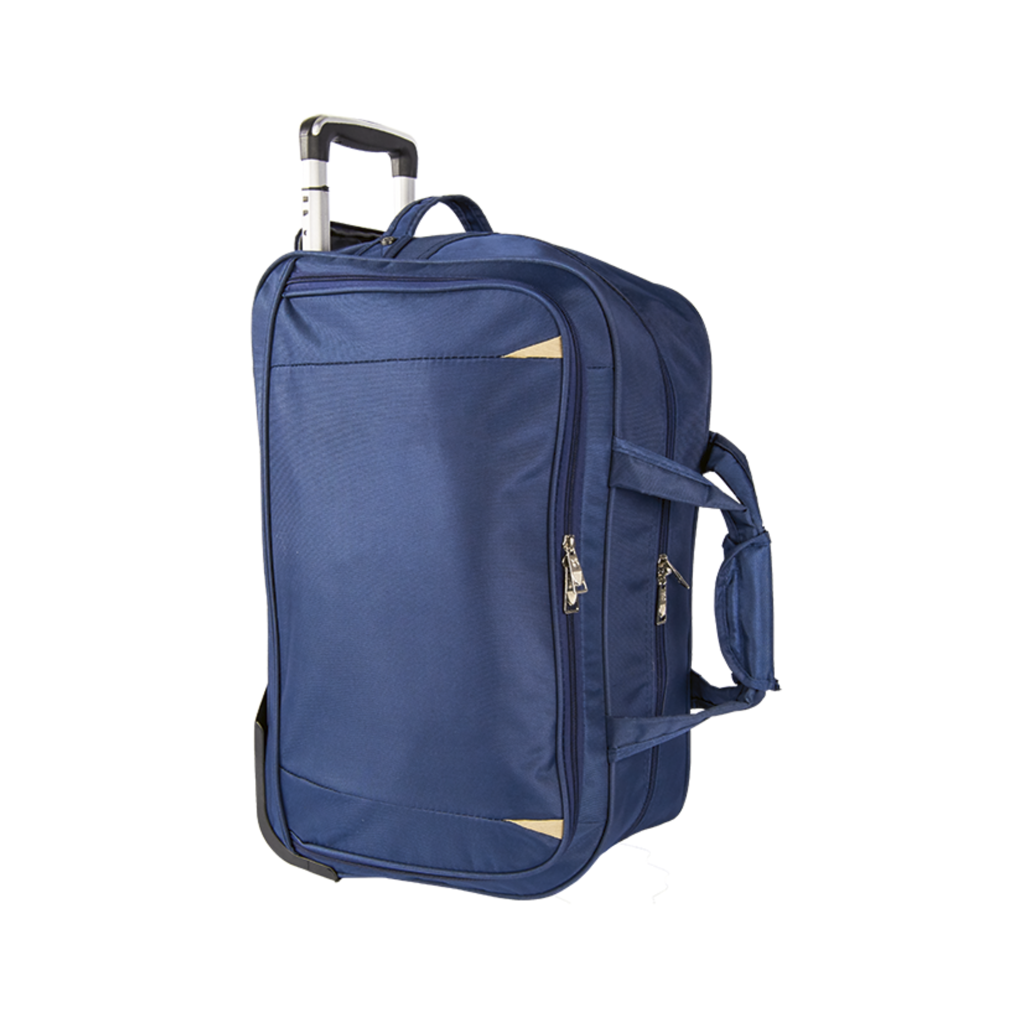Duffle Roller Bag - Image 2