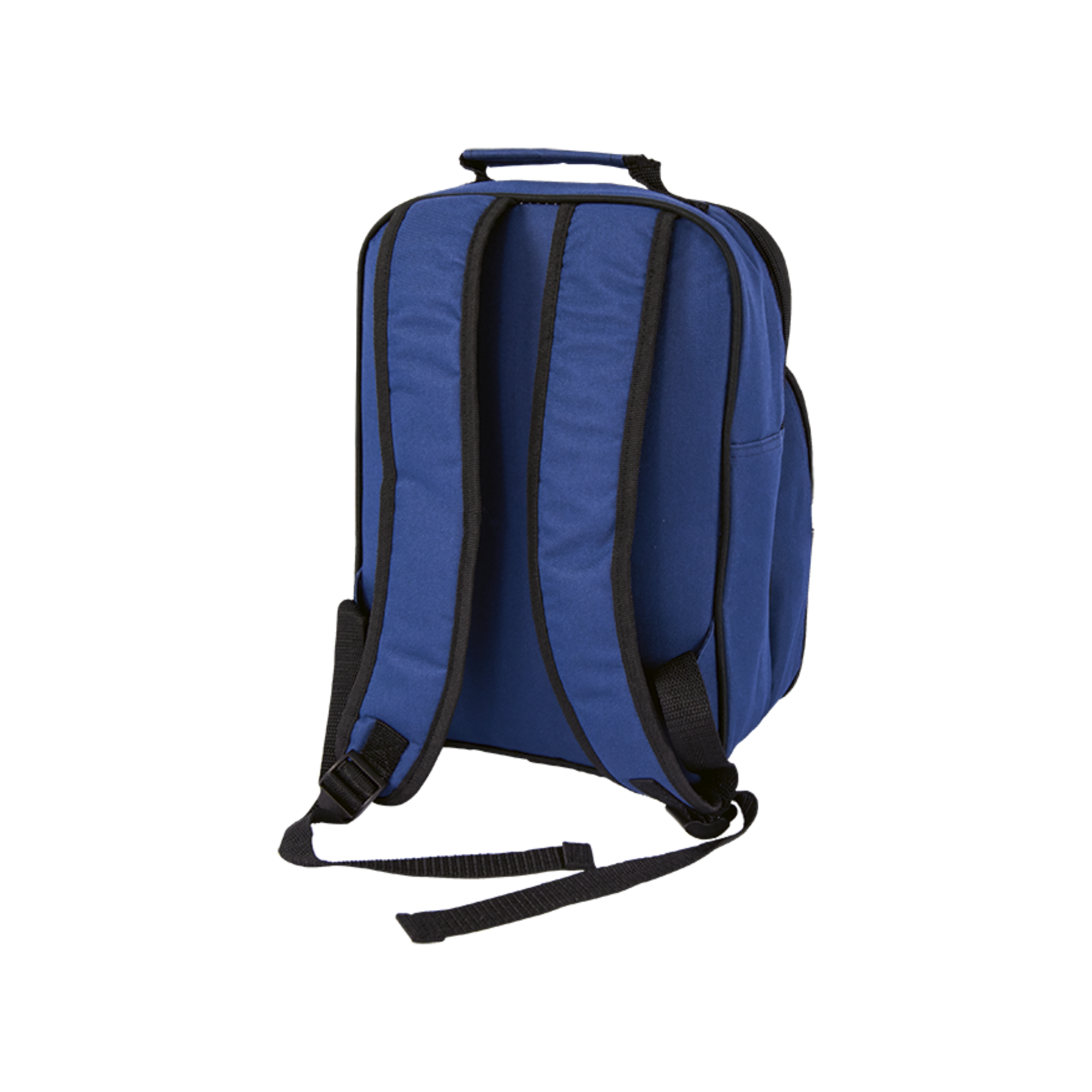 2 Person Picnic Backpack - Image 2
