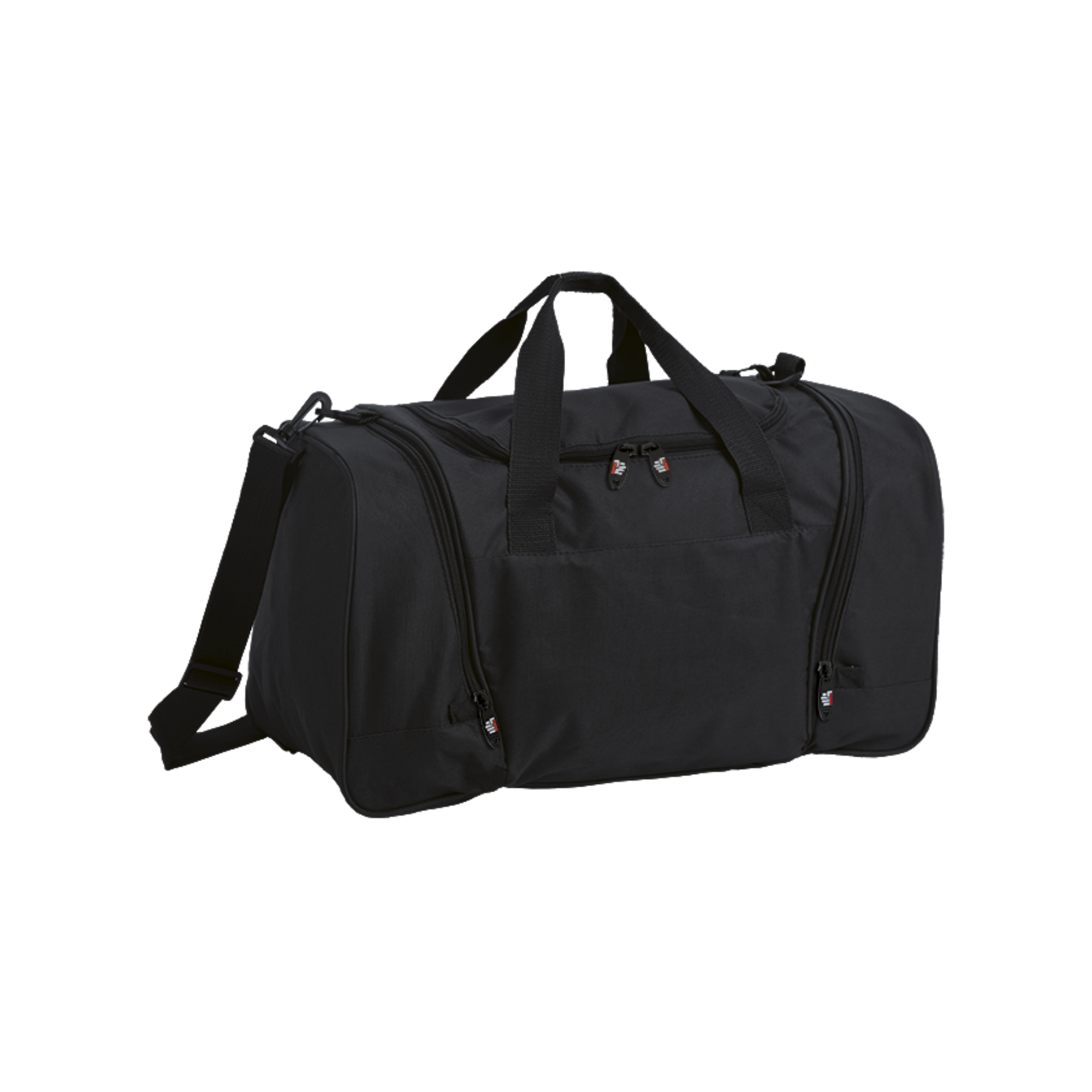 Small Sports Bag - Image 2