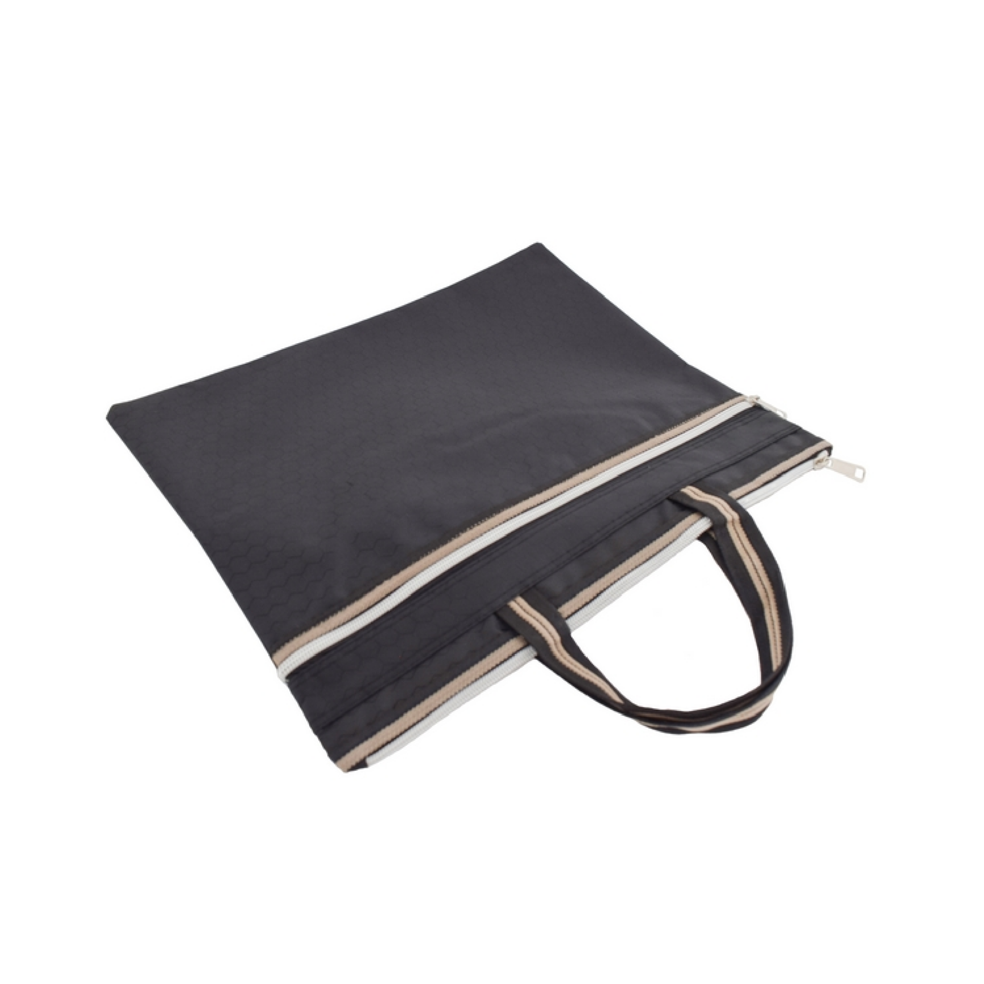 Ritz Conference Bag - Image 2