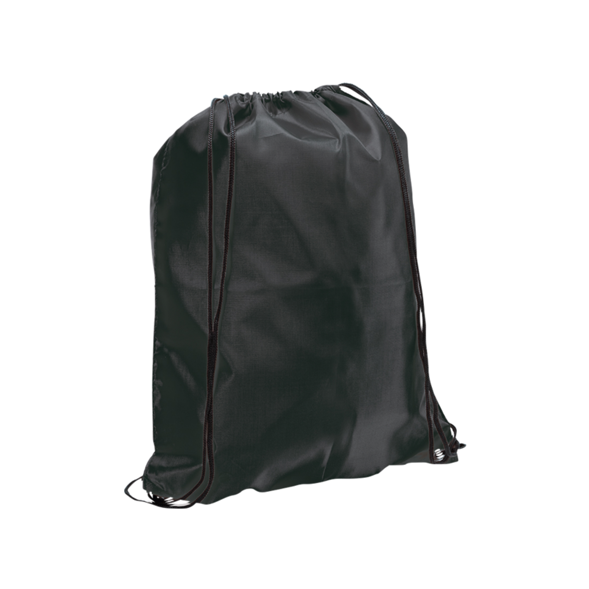 Spook Drawstring Bag - Image 2