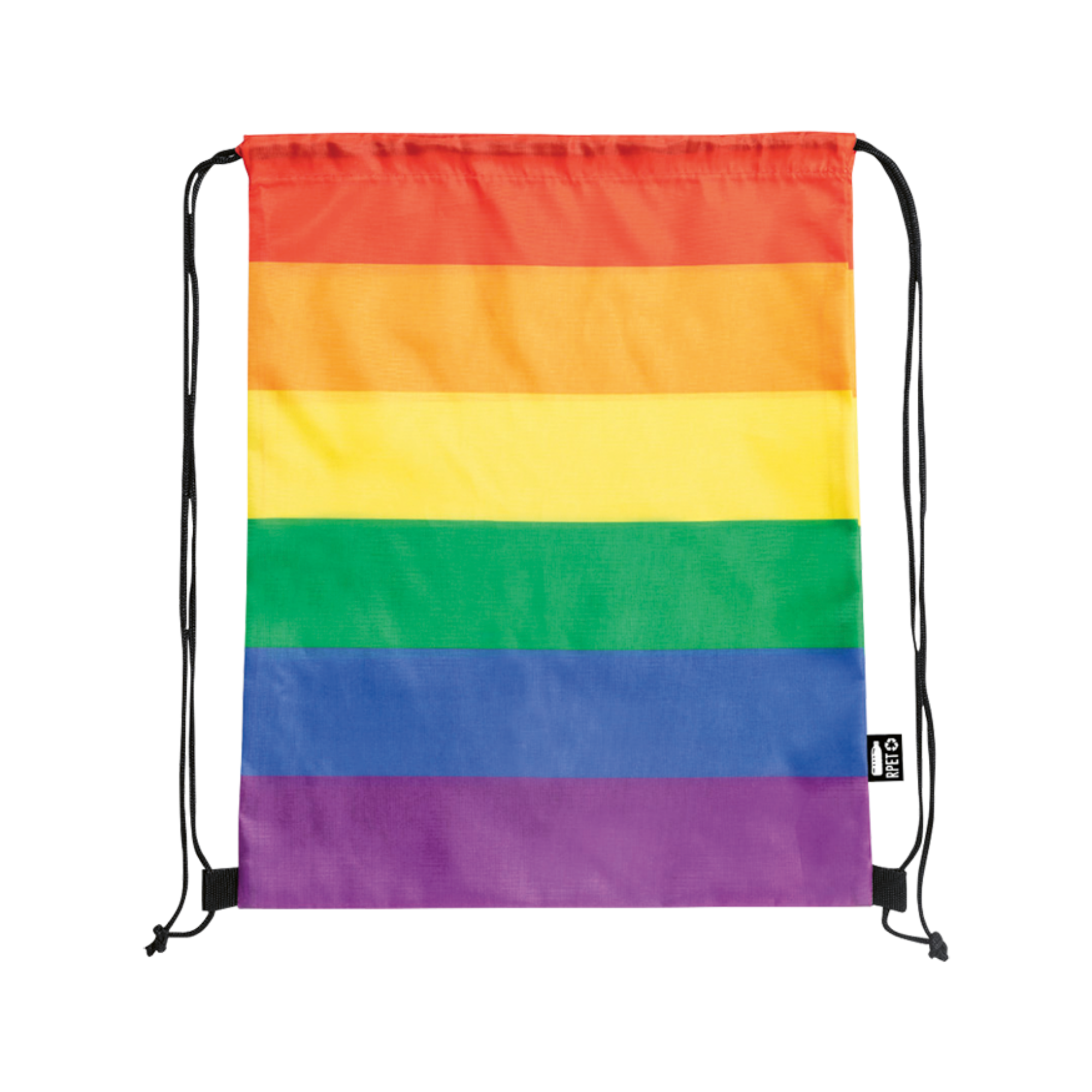 Drawstring Bag Marsha - Image 2