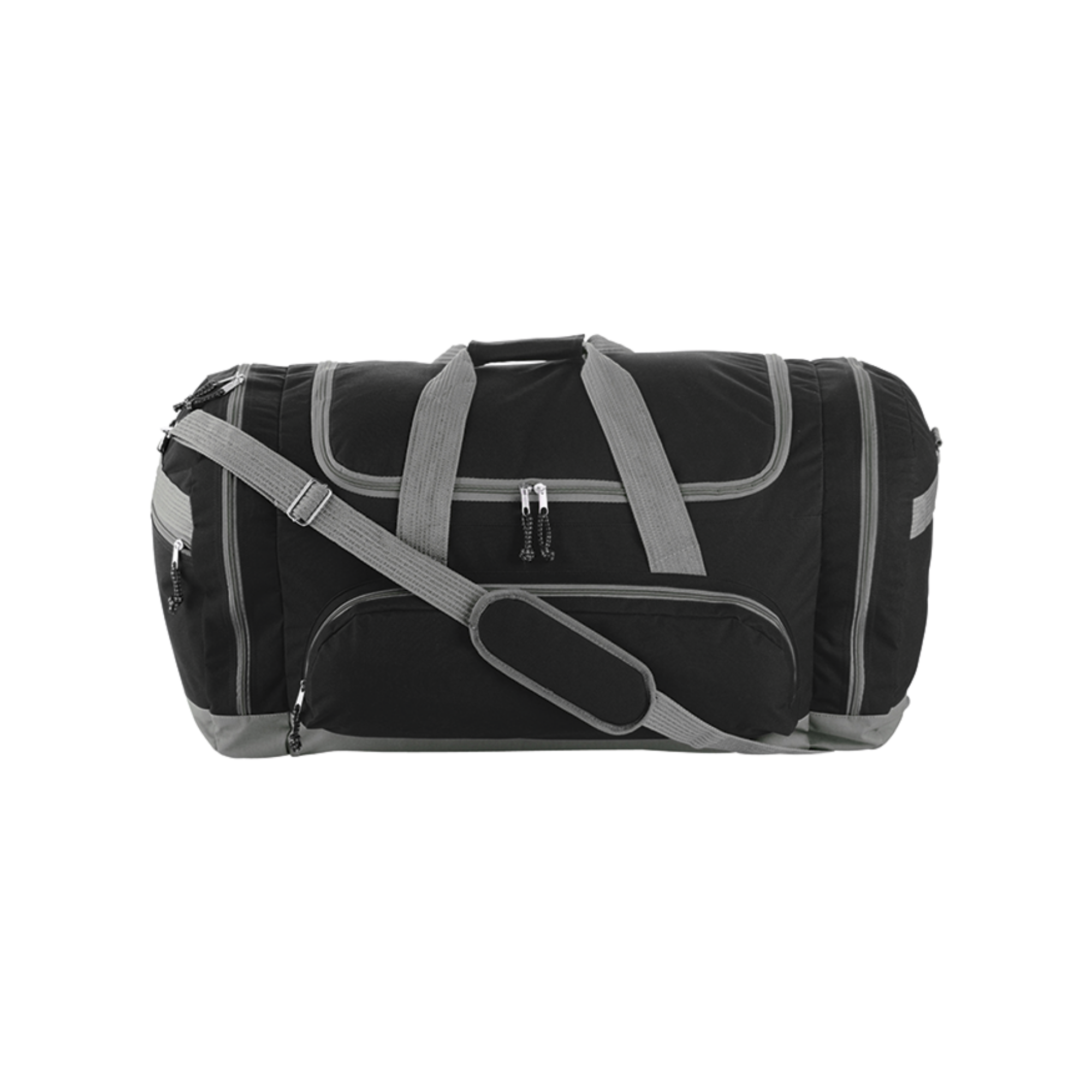 large-executive-sports-bag