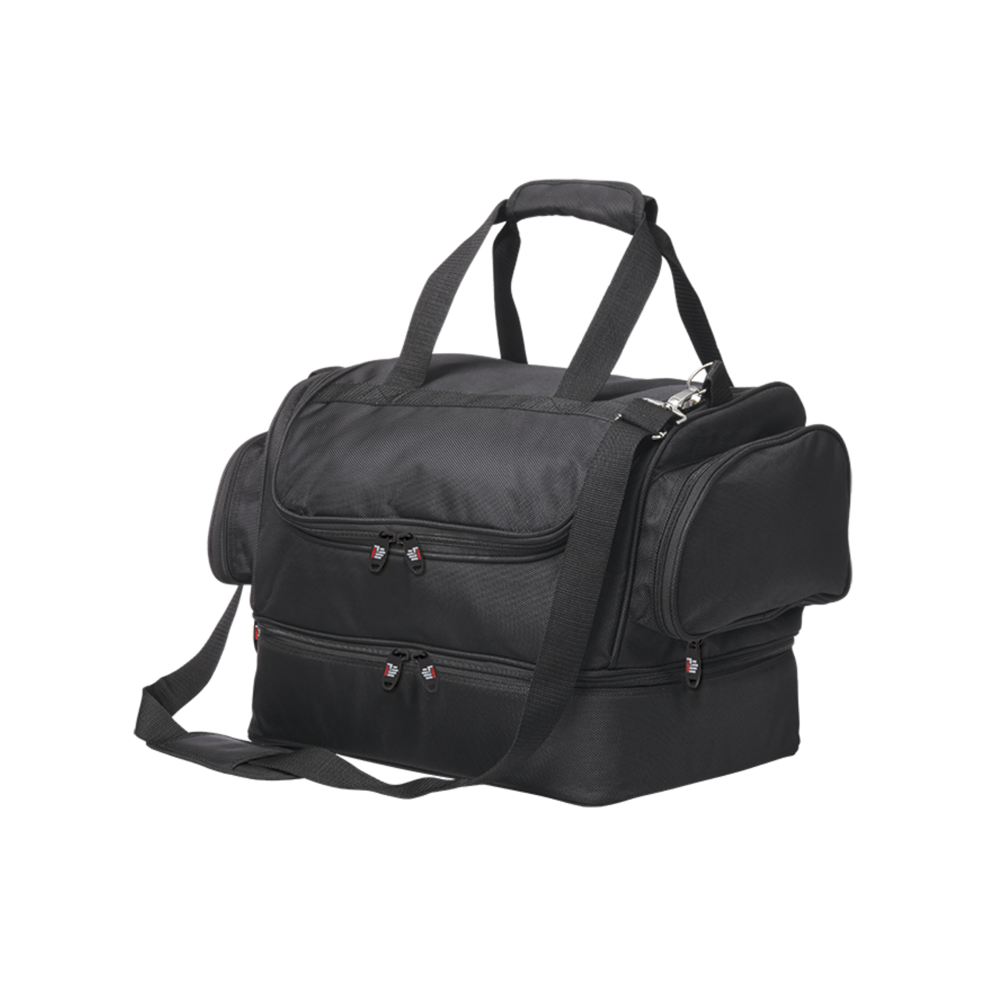 Supreme Double Decker Golf Bag - Image 2