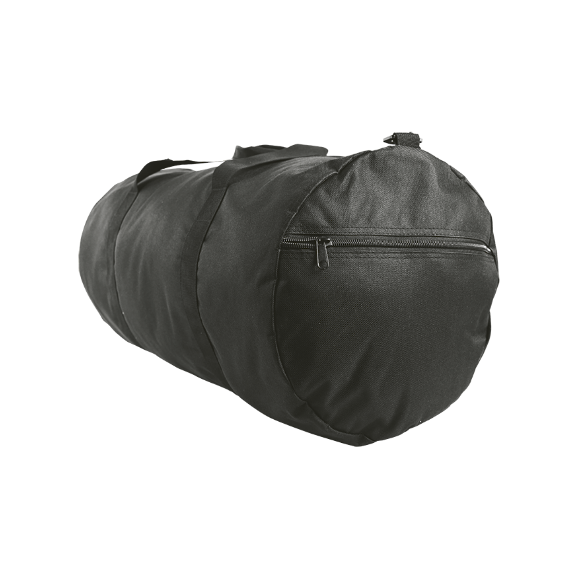 Adey Duffel Bag - Image 2