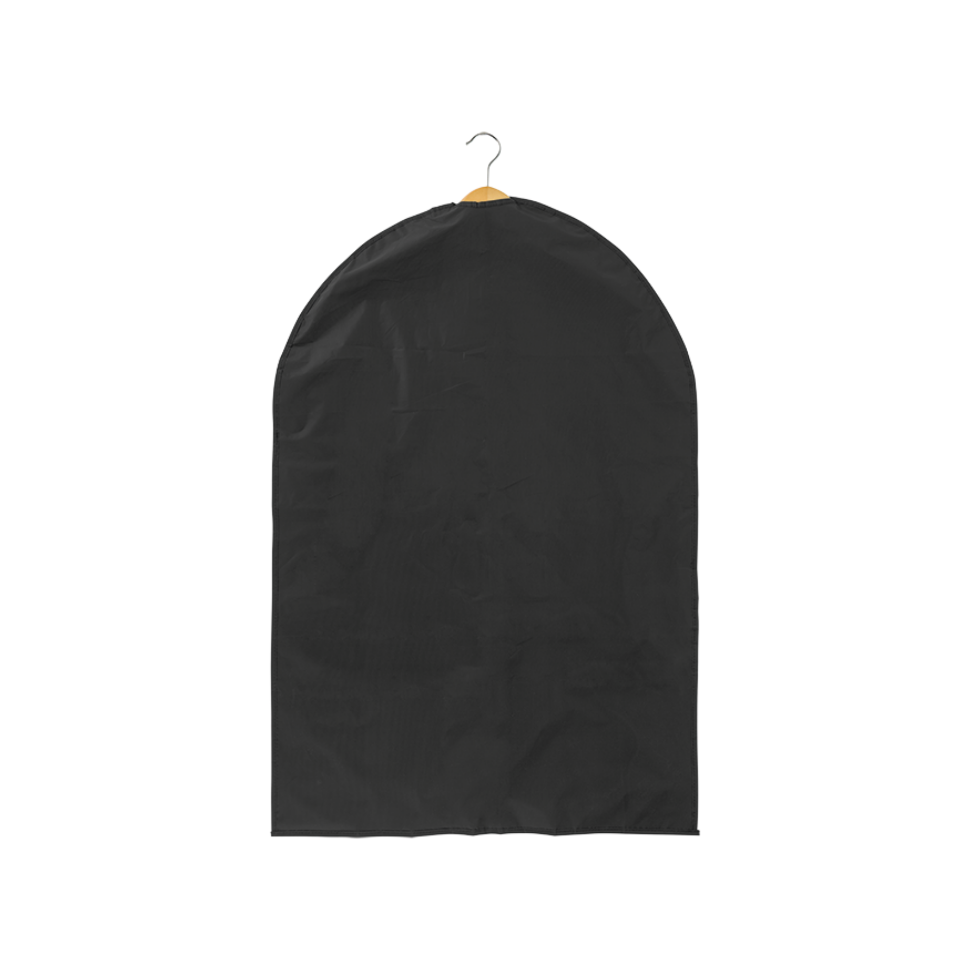 PEVA Garment Bag - Image 2