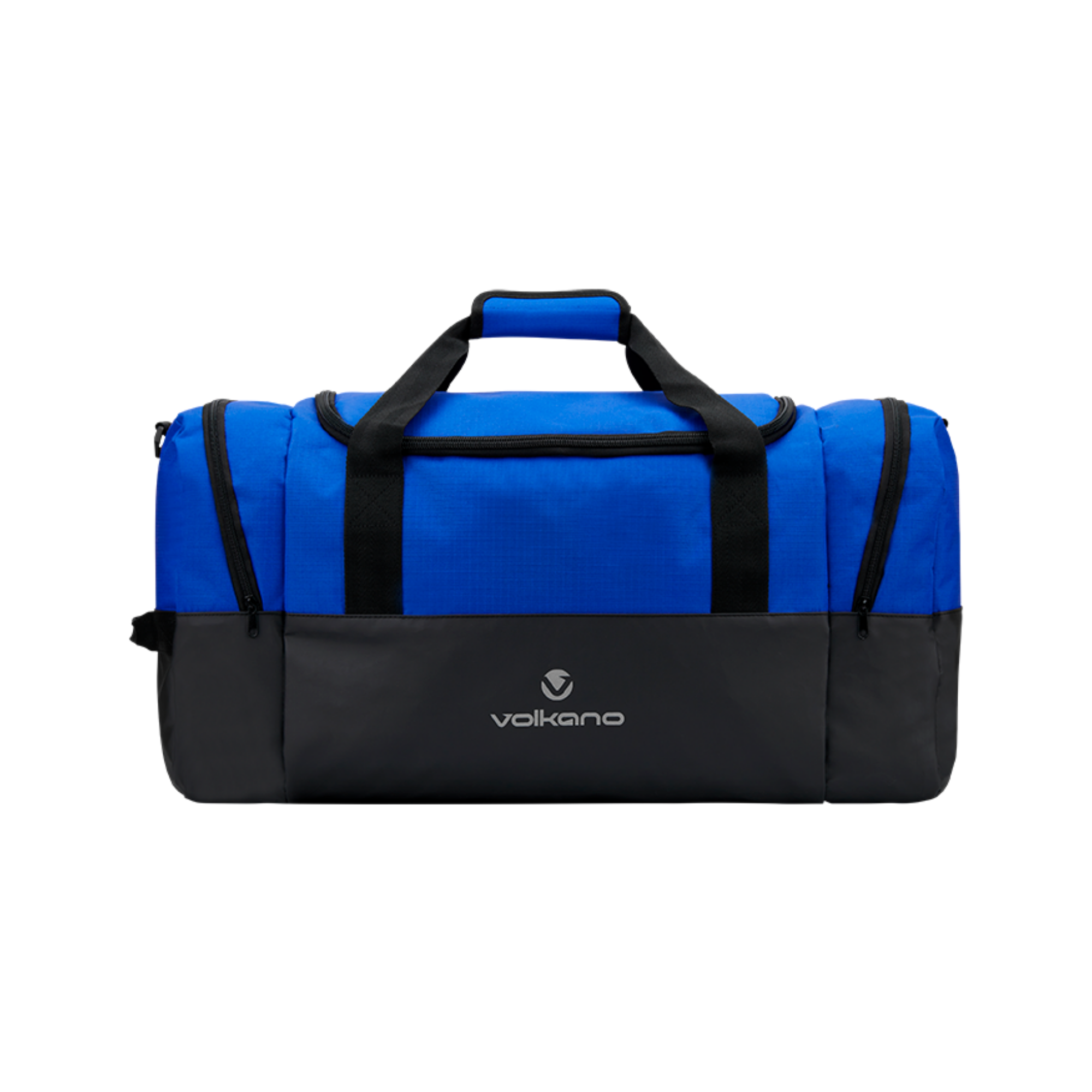 Volkano Rhodes Series 70L Duffle Bag - Image 2