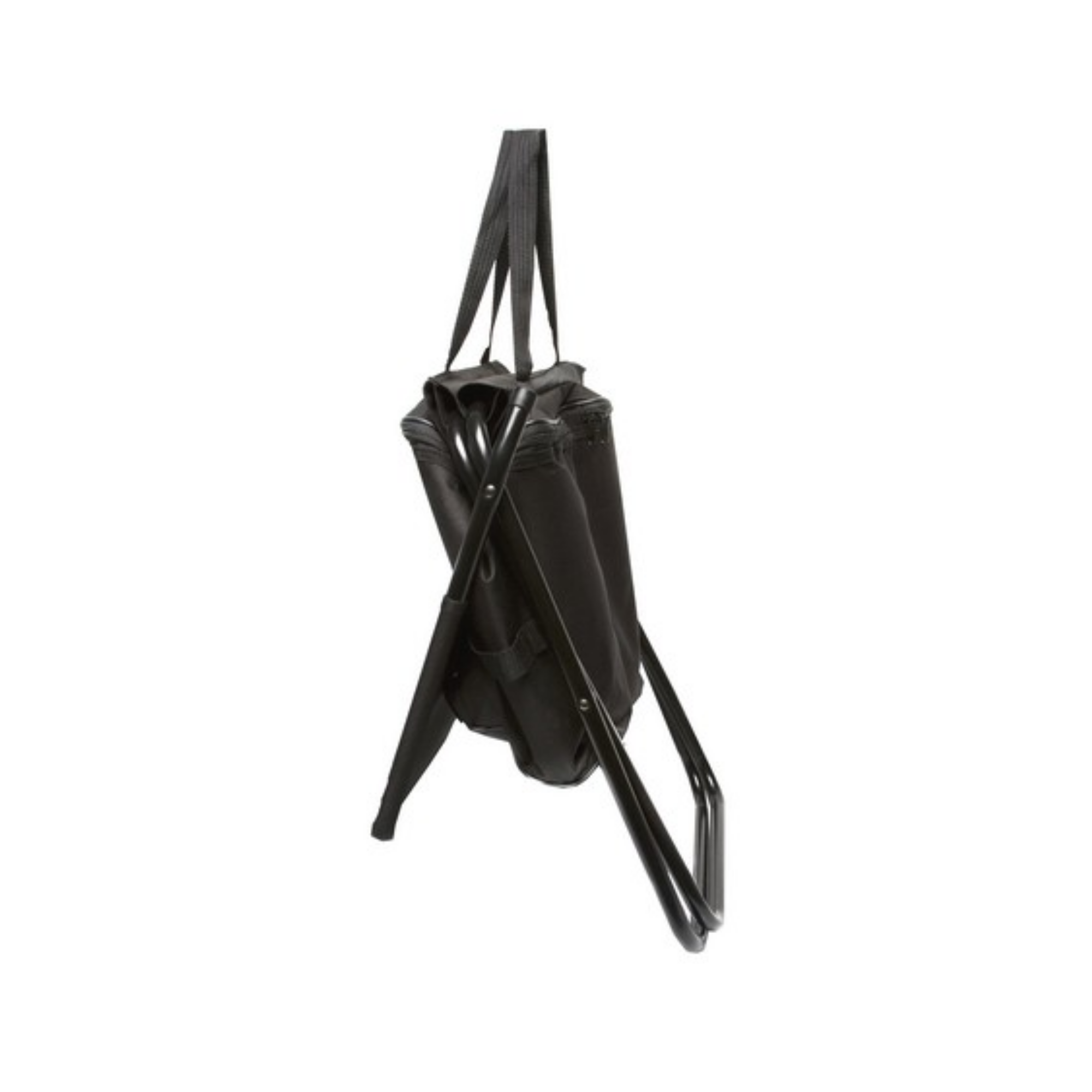 Camping Chair & Cooler Bag - Image 2
