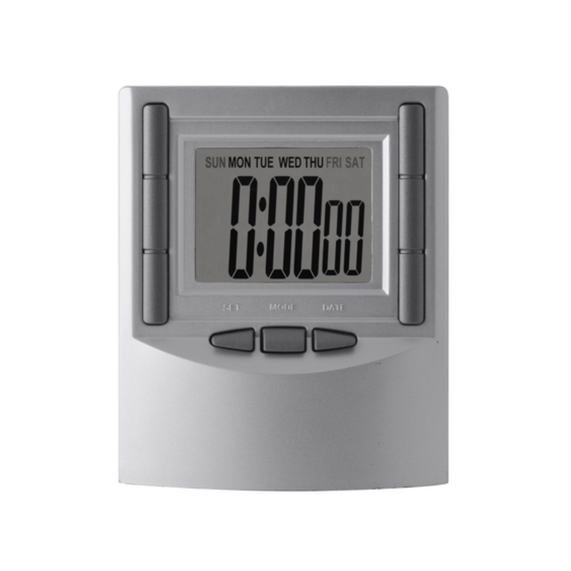Column LCD Alarm - Image 2