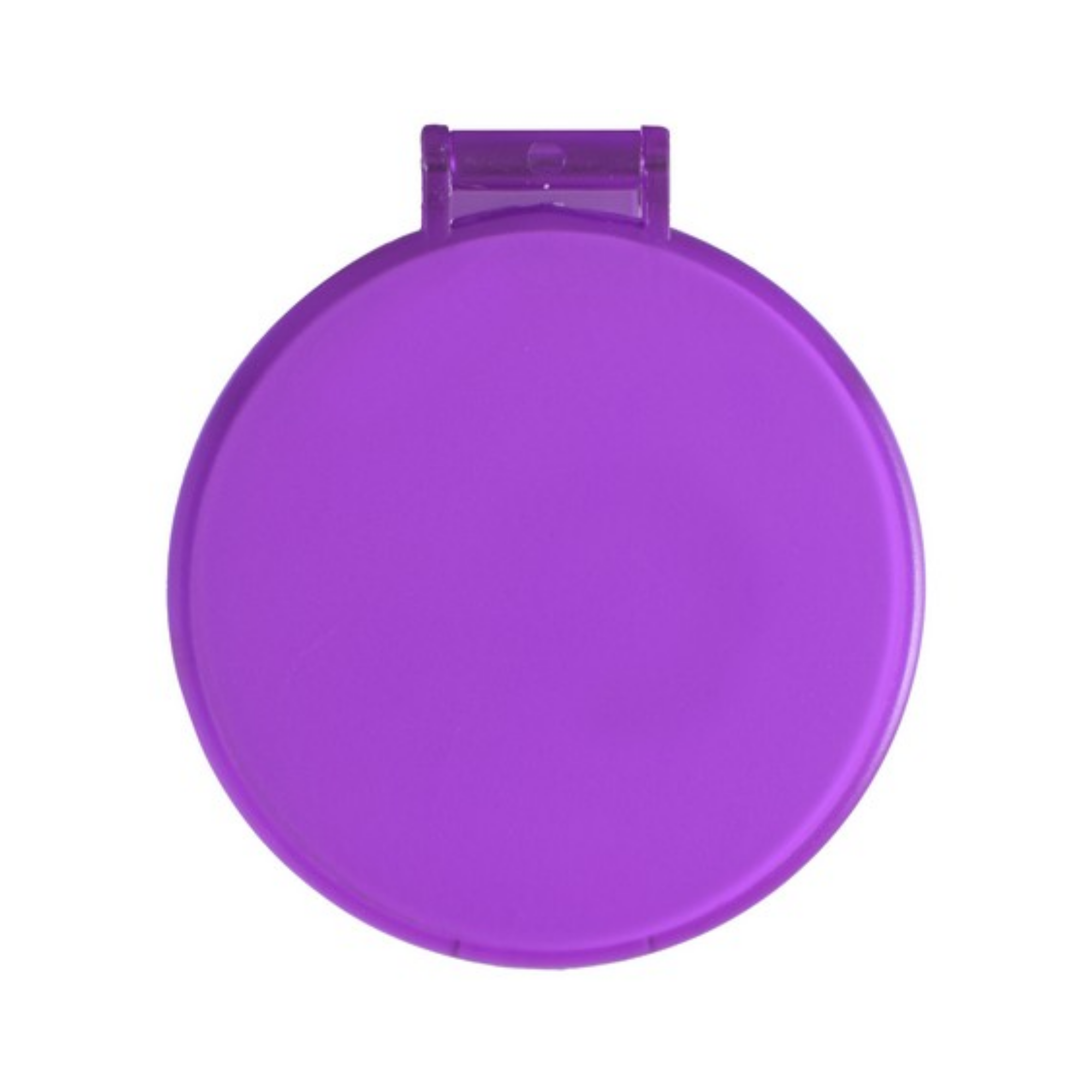 Budget Compact Mirror - Image 2