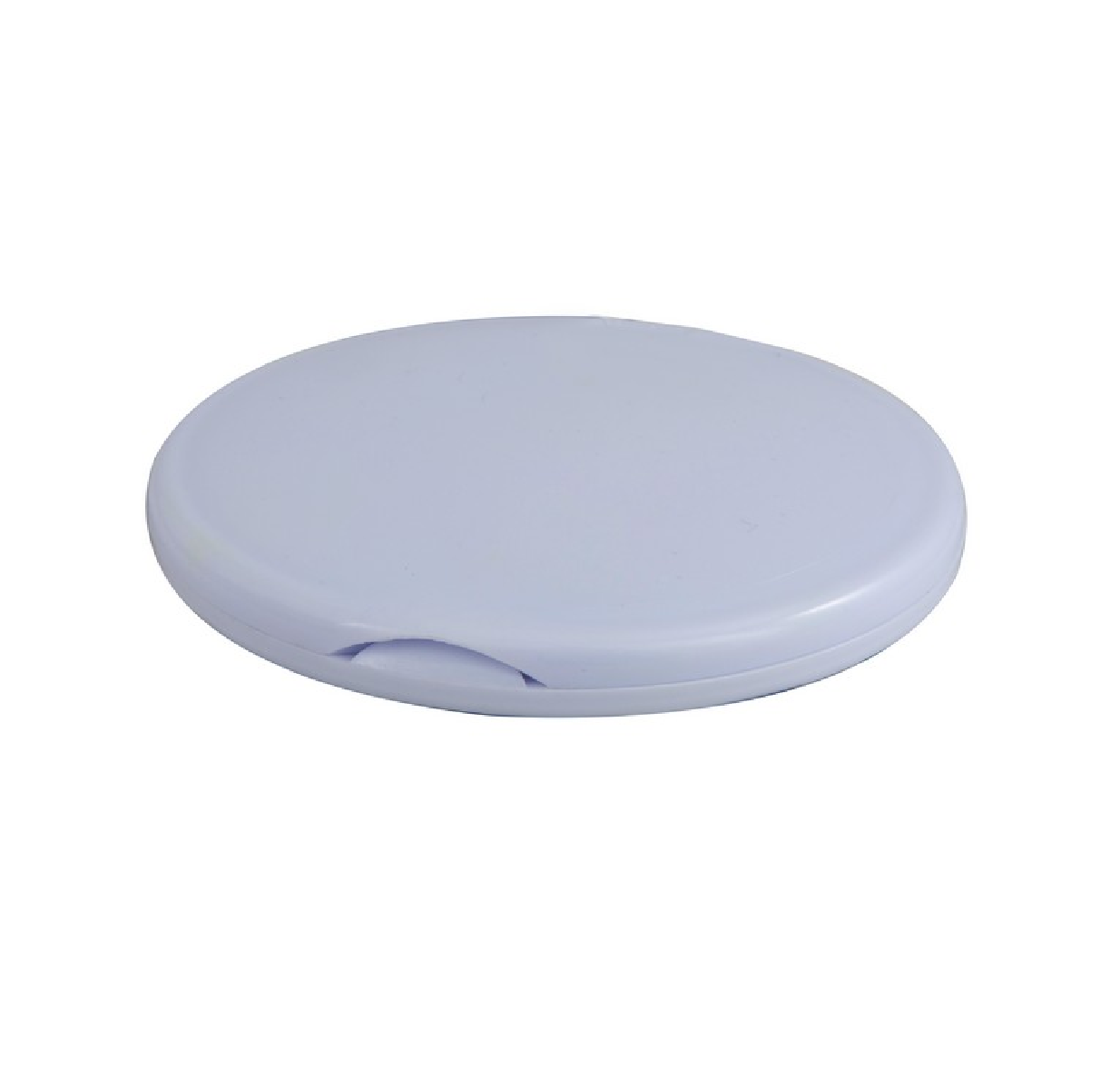 Compact Mirror - Image 2