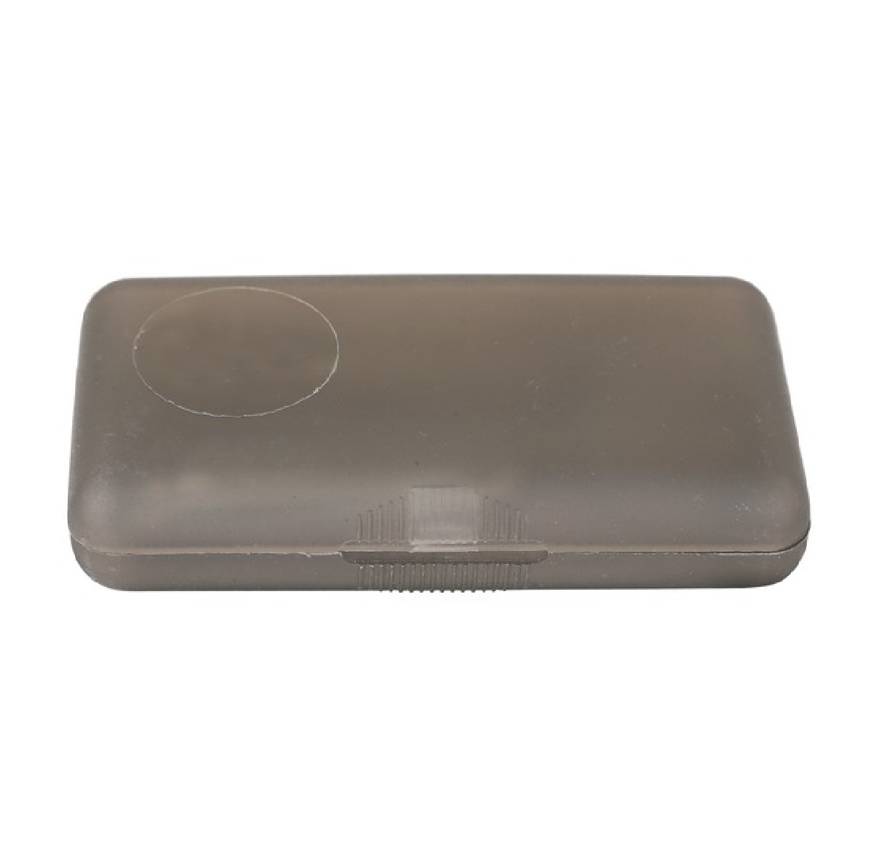 Thrift Manicure Set (4-Piece) - Image 2