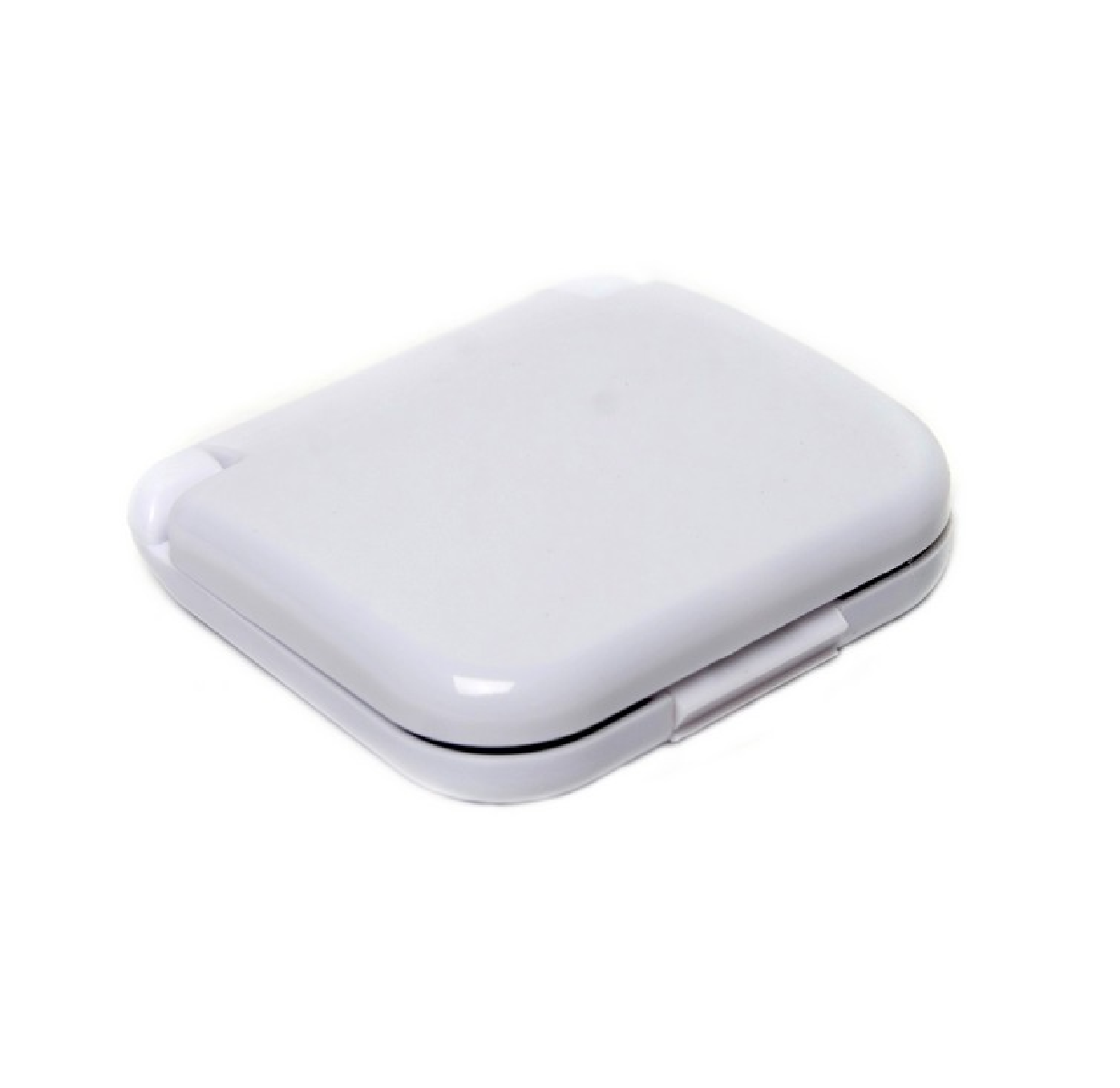Sewing Kit - Image 2