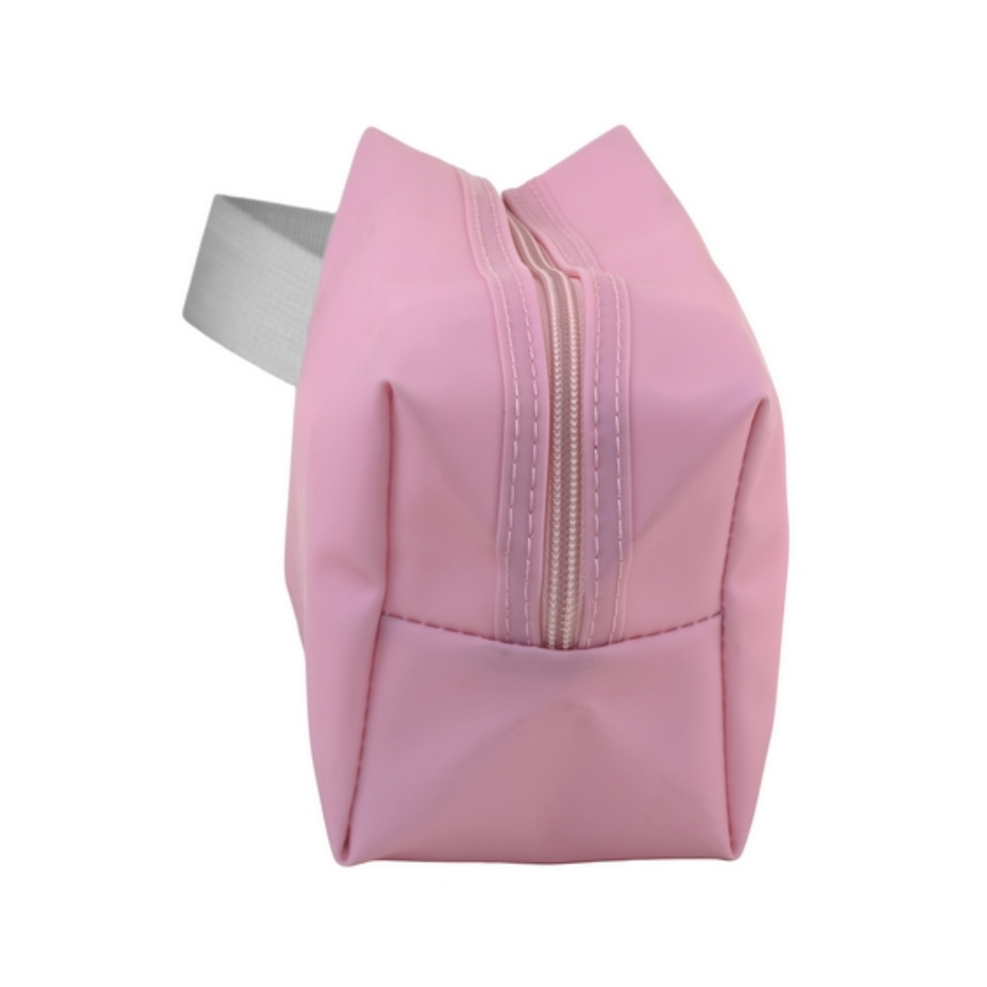 Aqua Skin Cosmetic Bag - Image 3
