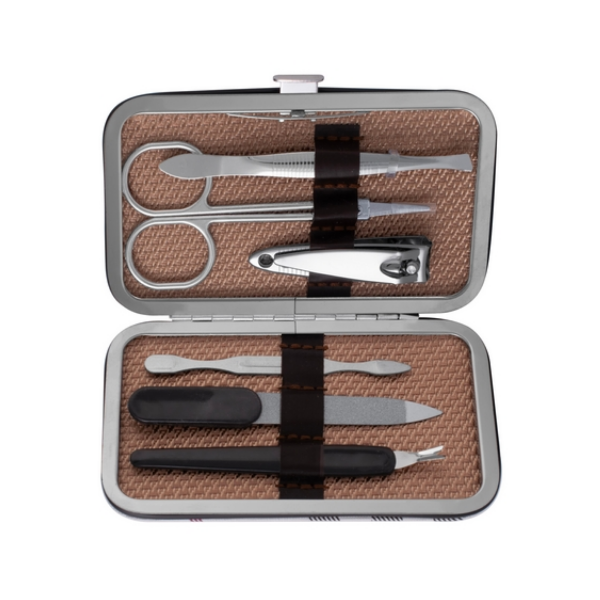 Vanity Manicure Set (6-Piece) - Image 2
