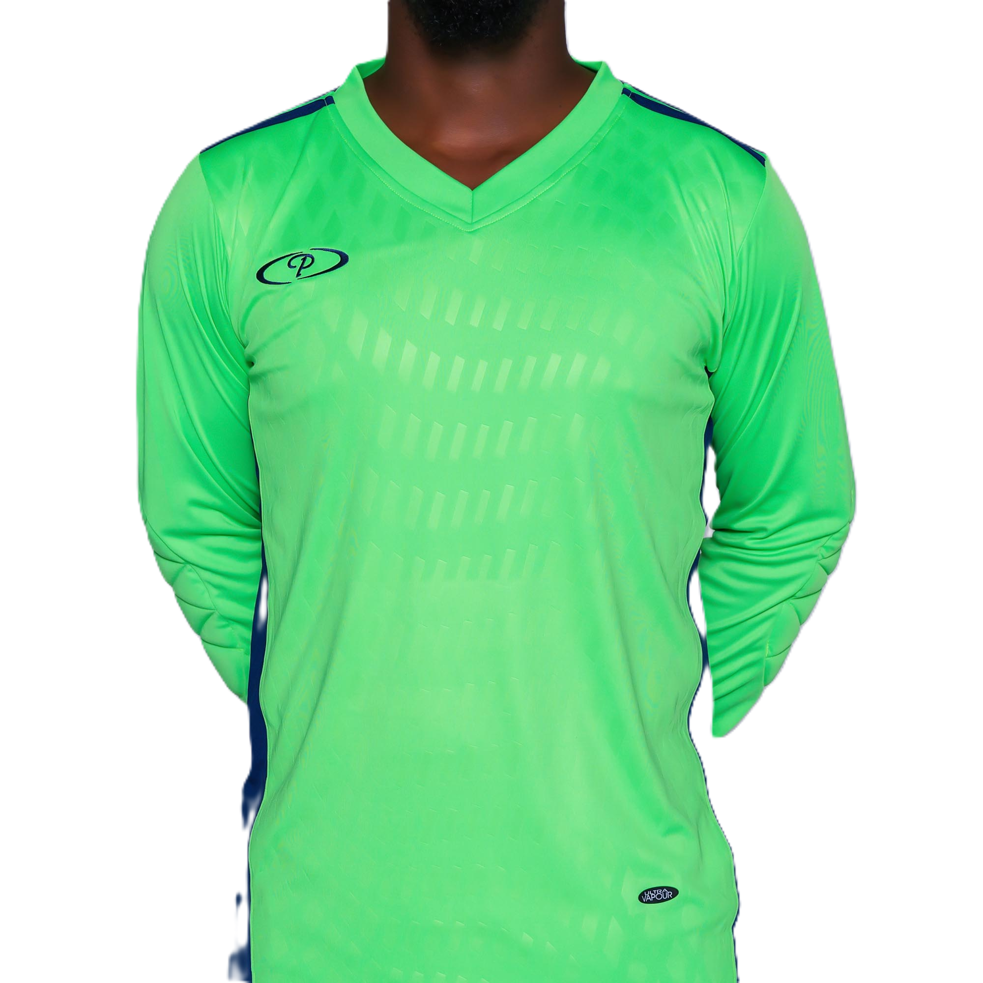 Mens Barcelona Goalkeeper Sets - Image 2
